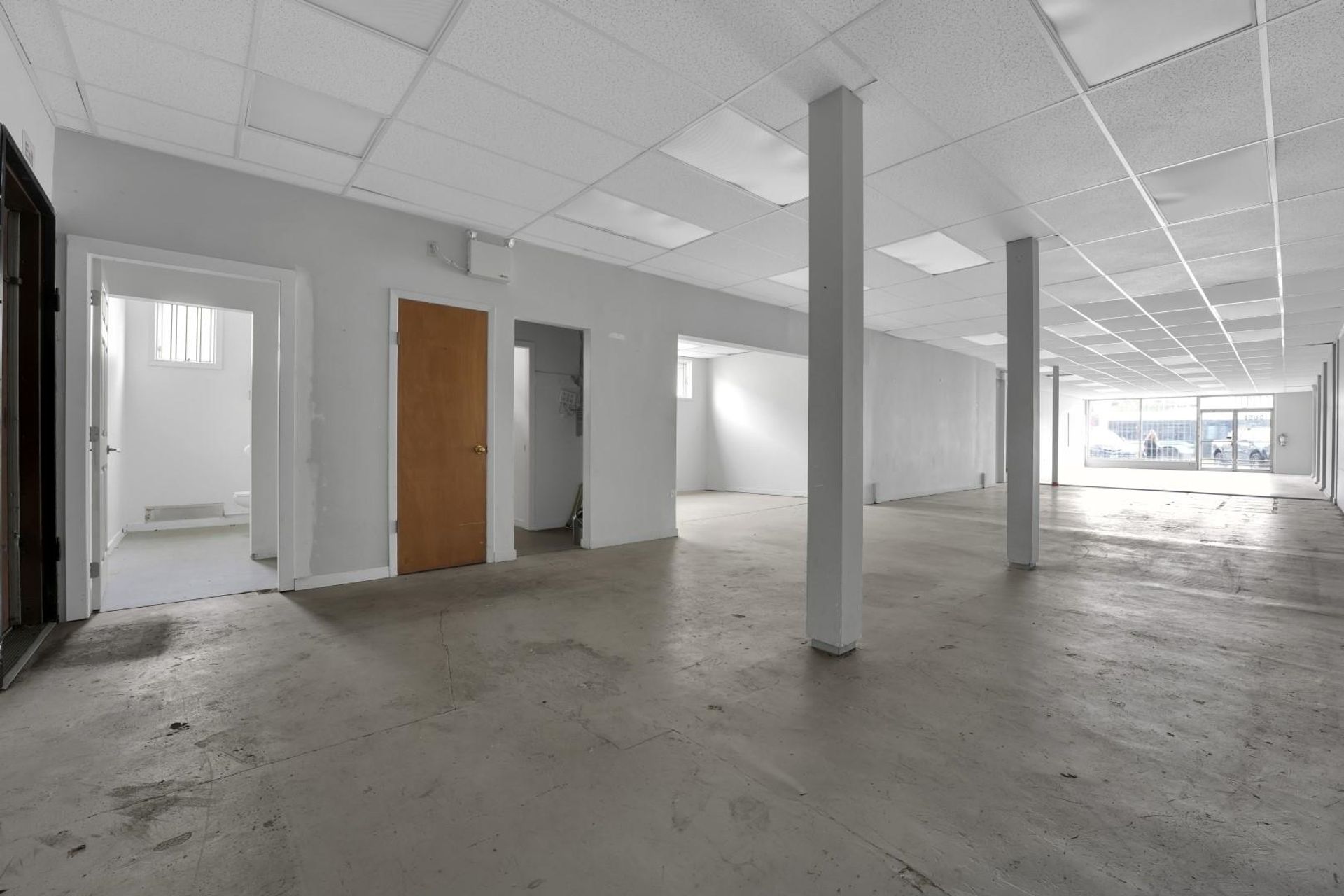 Photo 9 at Unit A - 5651 Cowrie Street, Sechelt District, Sunshine Coast Photo 9 at Unit A - 5651 Cowrie Street, Sechelt District, Sunshine Coast