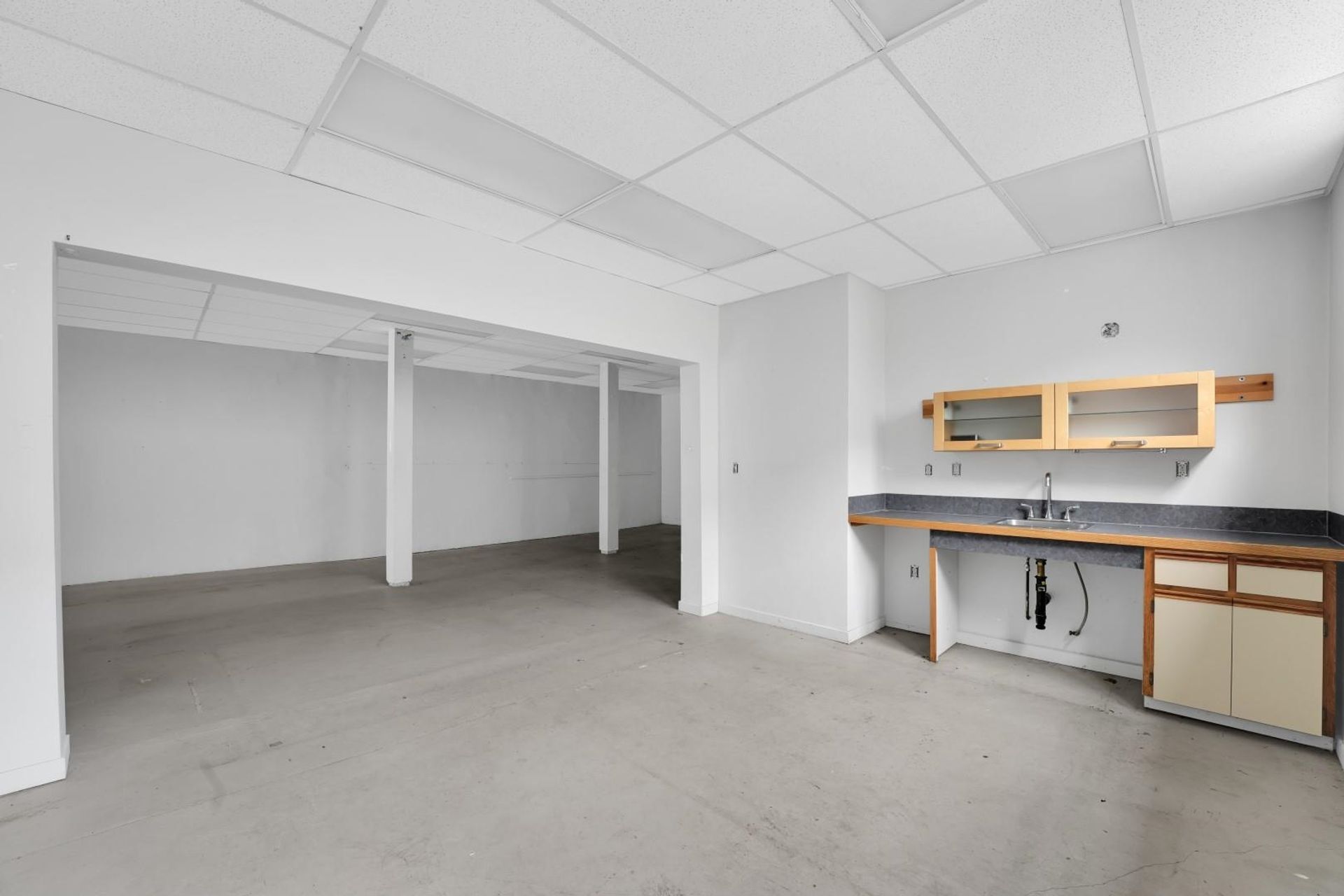 Photo 12 at Unit A - 5651 Cowrie Street, Sechelt District, Sunshine Coast Photo 12 at Unit A - 5651 Cowrie Street, Sechelt District, Sunshine Coast