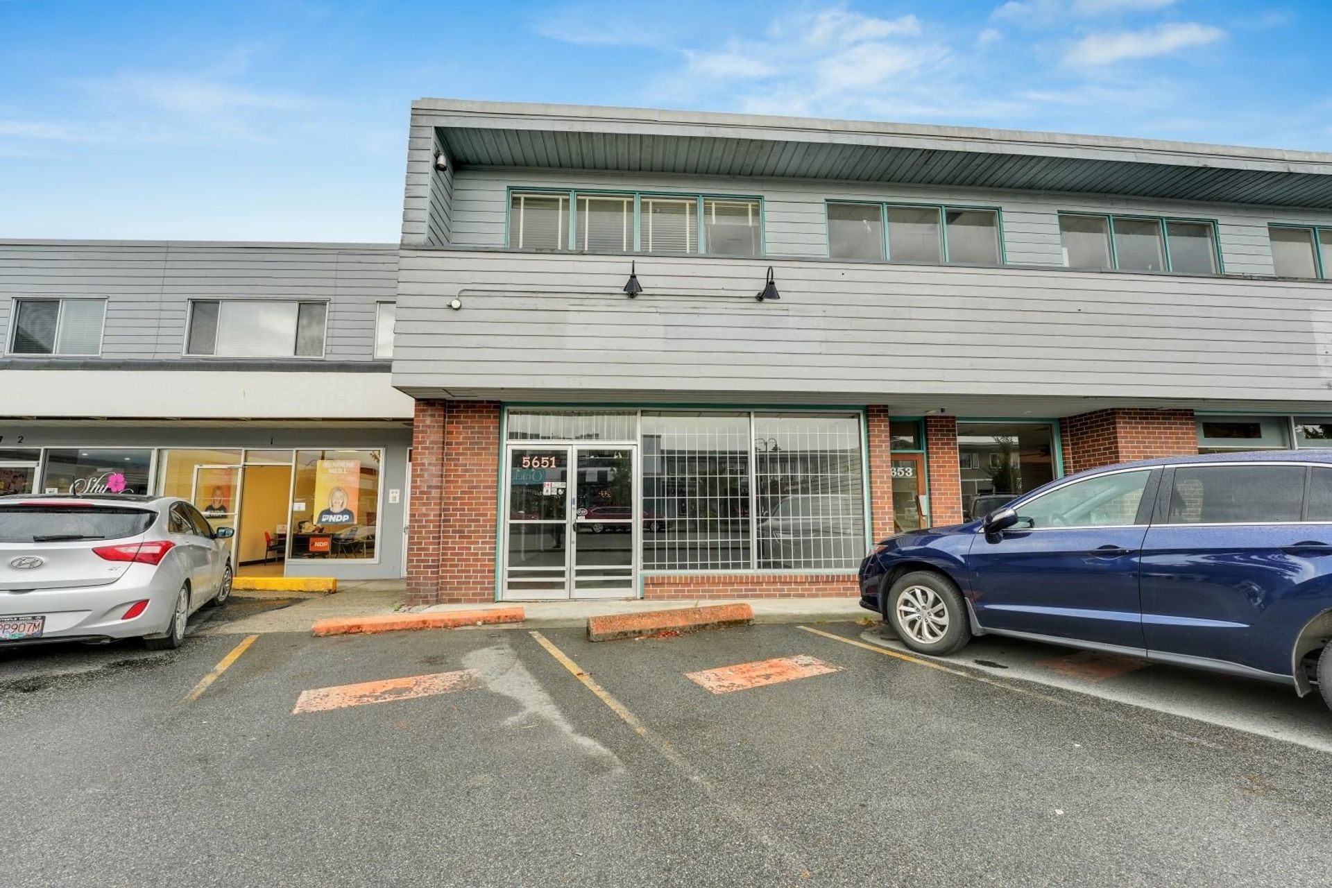 Photo 14 at Unit A - 5651 Cowrie Street, Sechelt District, Sunshine Coast Photo 14 at Unit A - 5651 Cowrie Street, Sechelt District, Sunshine Coast