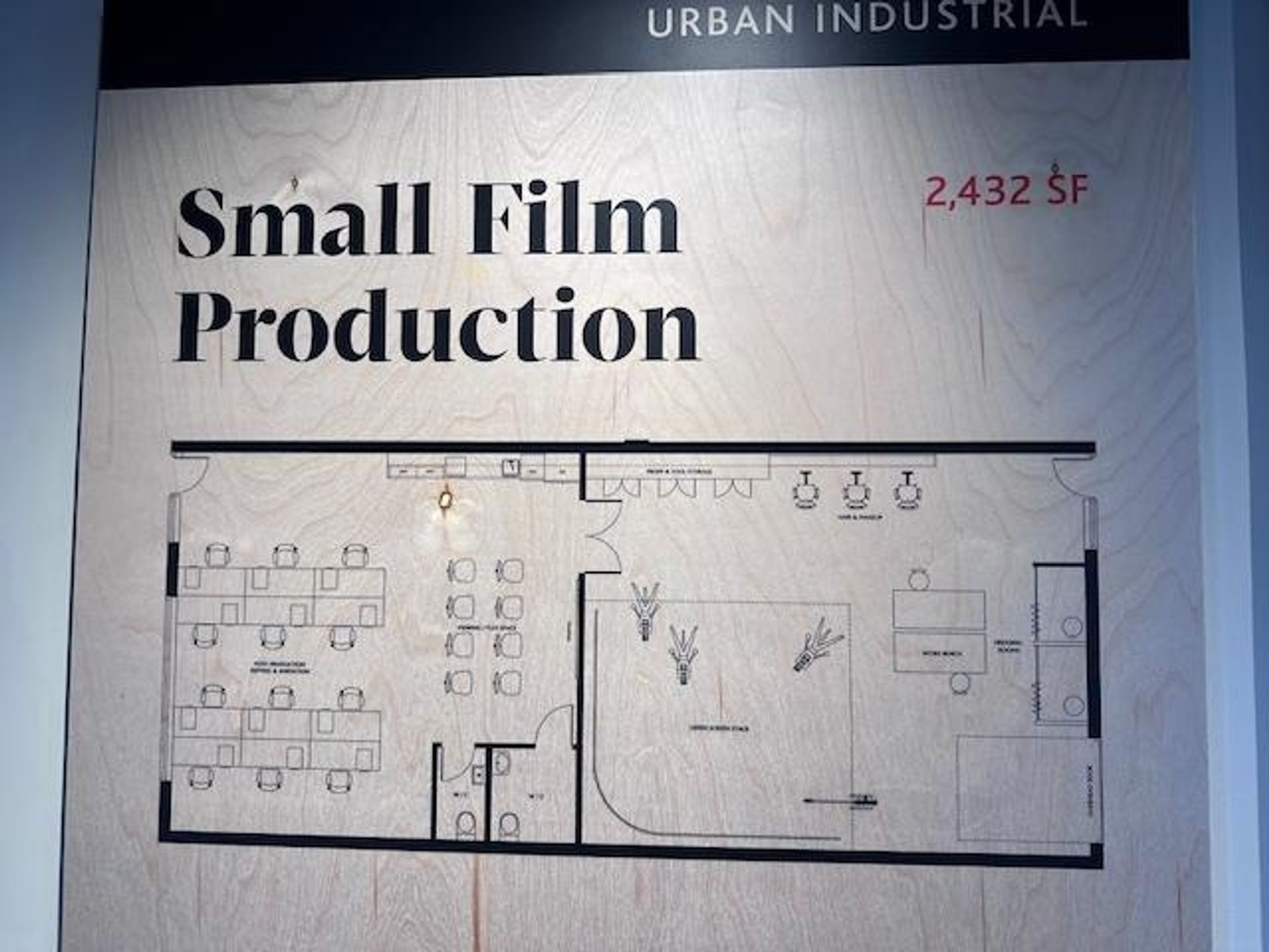 Photo 2 at 206 - 8188 Manitoba Street, Marpole, Vancouver West Photo 2 at 206 - 8188 Manitoba Street, Marpole, Vancouver West
