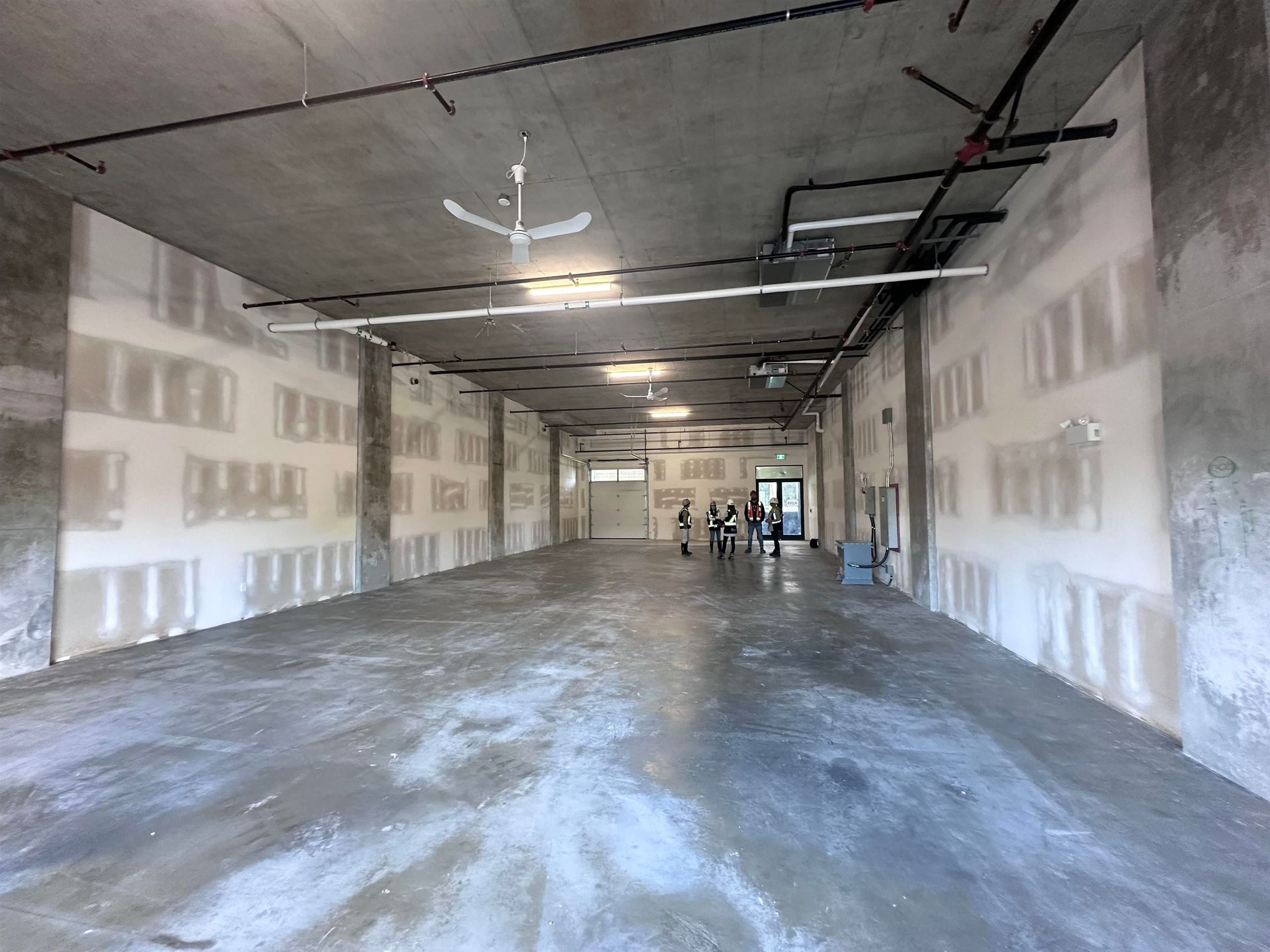 Photo 3 at 206 - 8188 Manitoba Street, Marpole, Vancouver West Photo 3 at 206 - 8188 Manitoba Street, Marpole, Vancouver West