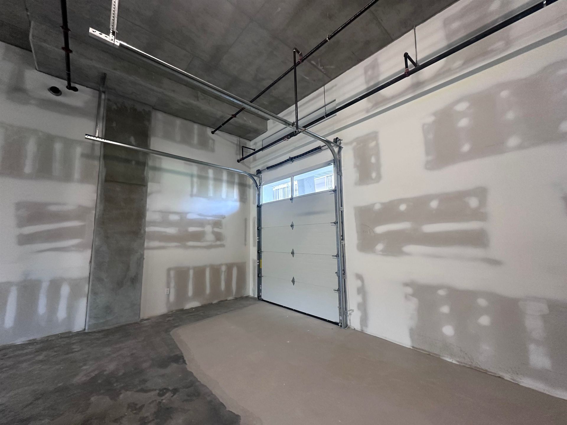 Photo 4 at 206 - 8188 Manitoba Street, Marpole, Vancouver West Photo 4 at 206 - 8188 Manitoba Street, Marpole, Vancouver West