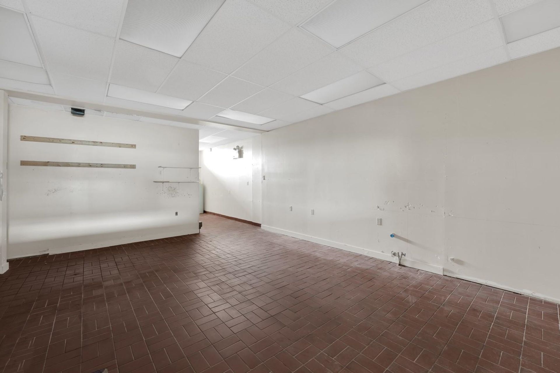 Photo 6 at Unit B - 5651 Cowrie Street, Sechelt District, Sunshine Coast Photo 6 at Unit B - 5651 Cowrie Street, Sechelt District, Sunshine Coast