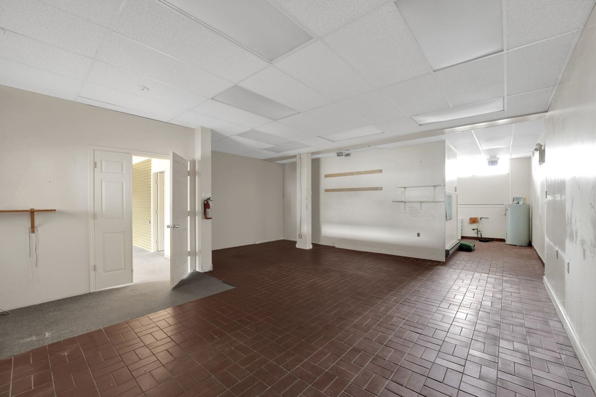 Photo 7 at Unit B - 5651 Cowrie Street, Sechelt District, Sunshine Coast Photo 7 at Unit B - 5651 Cowrie Street, Sechelt District, Sunshine Coast