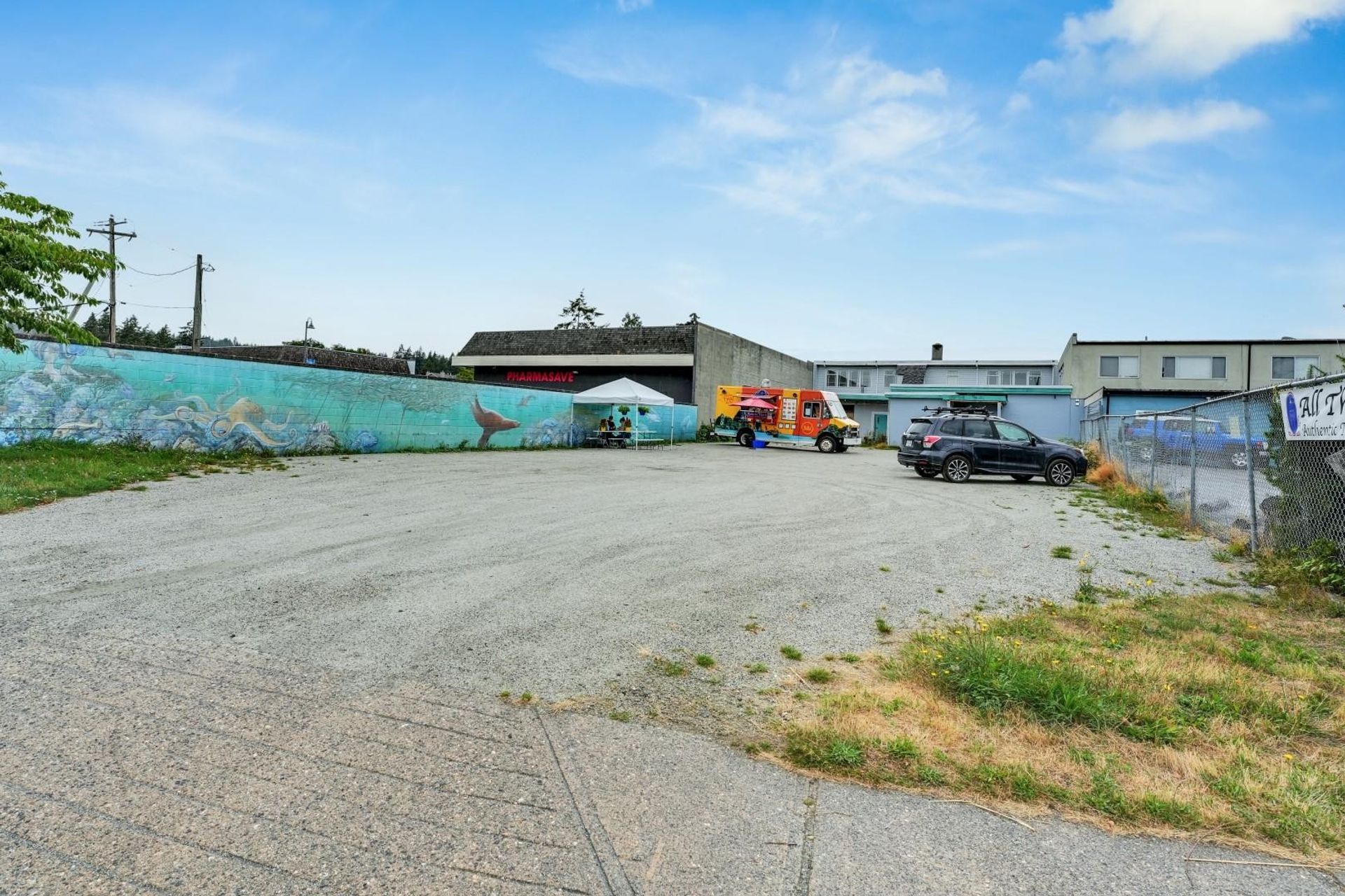 Photo 12 at Unit B - 5651 Cowrie Street, Sechelt District, Sunshine Coast Photo 12 at Unit B - 5651 Cowrie Street, Sechelt District, Sunshine Coast