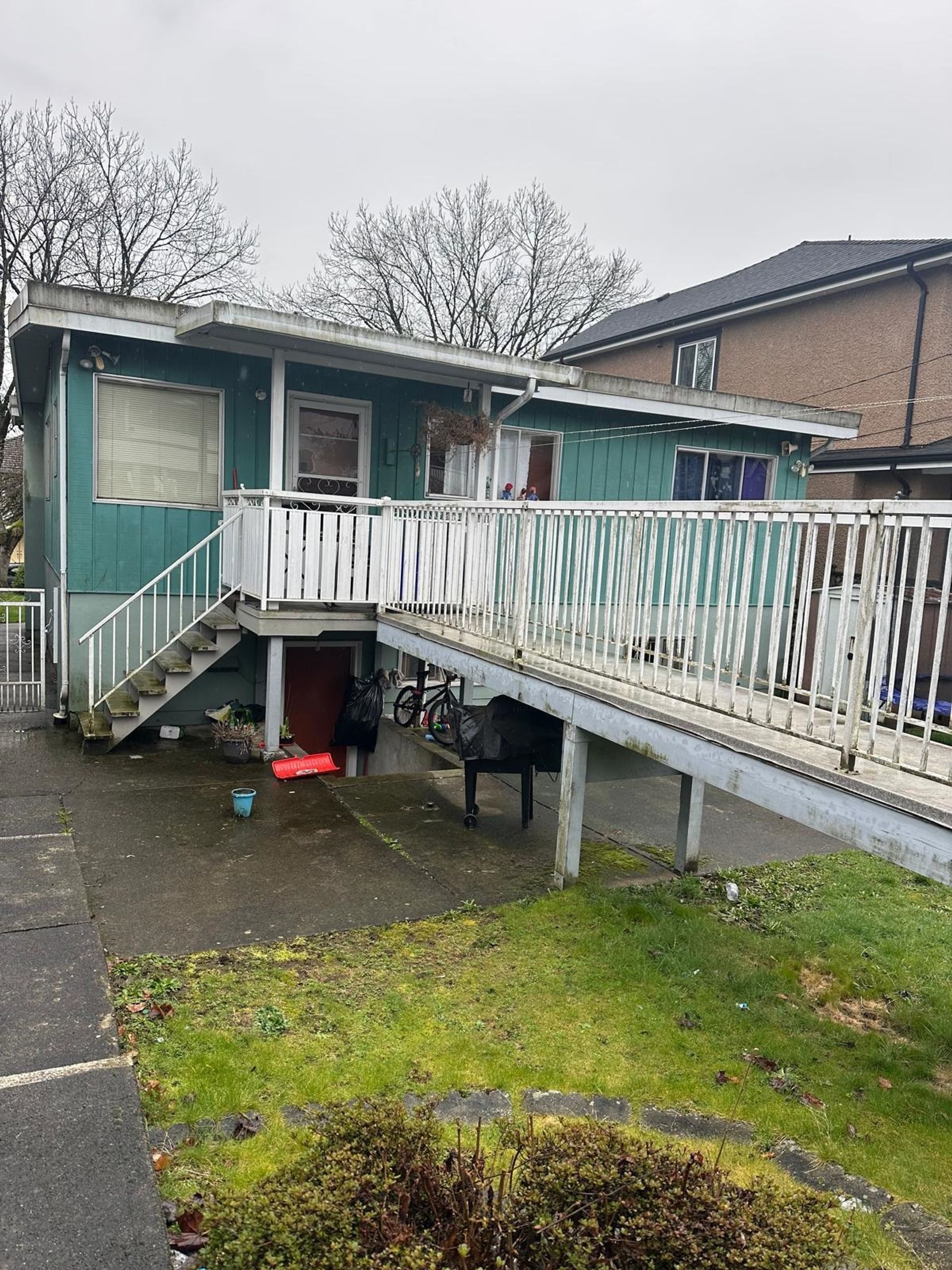 1657-e-59th-avenue-fraserview-ve-vancouver-east-04.jpg