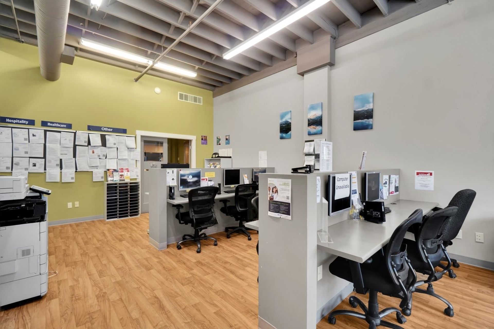 Unit A - 5672 Cowrie Street, Sechelt District, Sunshine Coast  by Brian Rhys | REALTOR® - Royal LePage Sussex Unit A - 5672 Cowrie Street, Sechelt District, Sunshine Coast