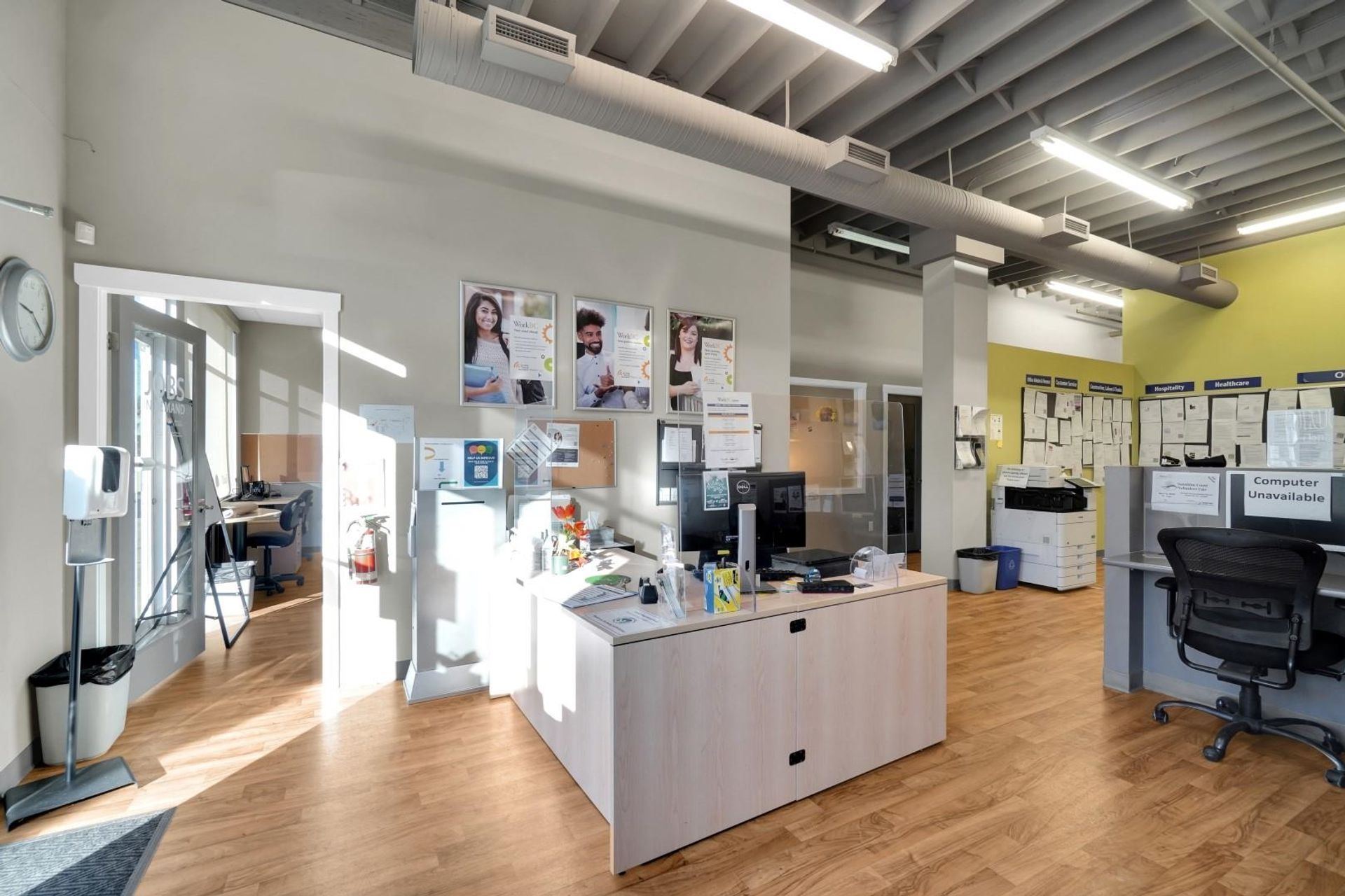 Photo 2 at Unit A - 5672 Cowrie Street, Sechelt District, Sunshine Coast Photo 2 at Unit A - 5672 Cowrie Street, Sechelt District, Sunshine Coast