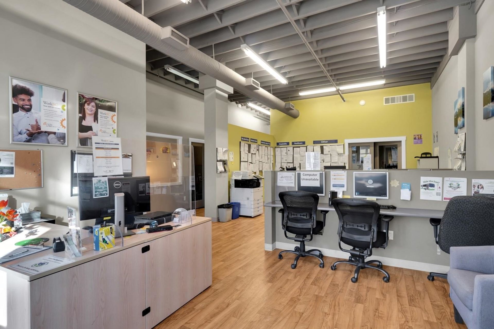 Photo 3 at Unit A - 5672 Cowrie Street, Sechelt District, Sunshine Coast Photo 3 at Unit A - 5672 Cowrie Street, Sechelt District, Sunshine Coast