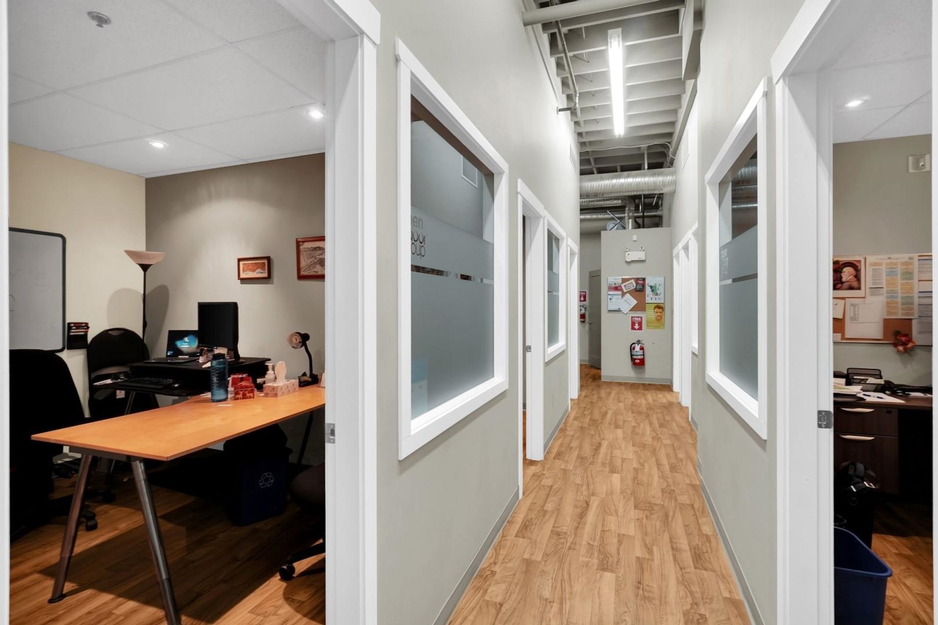 Photo 6 at Unit A - 5672 Cowrie Street, Sechelt District, Sunshine Coast Photo 6 at Unit A - 5672 Cowrie Street, Sechelt District, Sunshine Coast