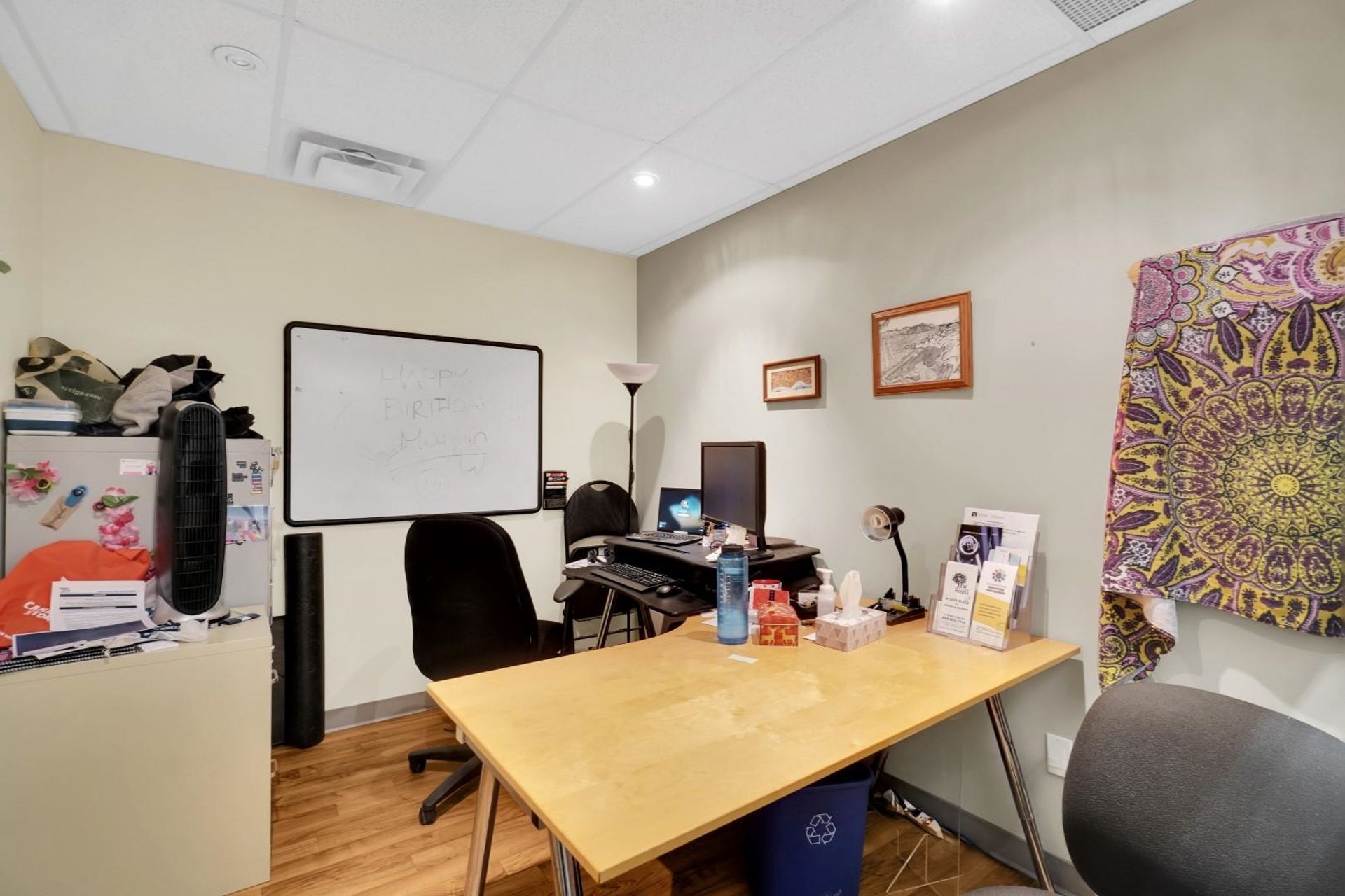 Photo 7 at Unit A - 5672 Cowrie Street, Sechelt District, Sunshine Coast Photo 7 at Unit A - 5672 Cowrie Street, Sechelt District, Sunshine Coast