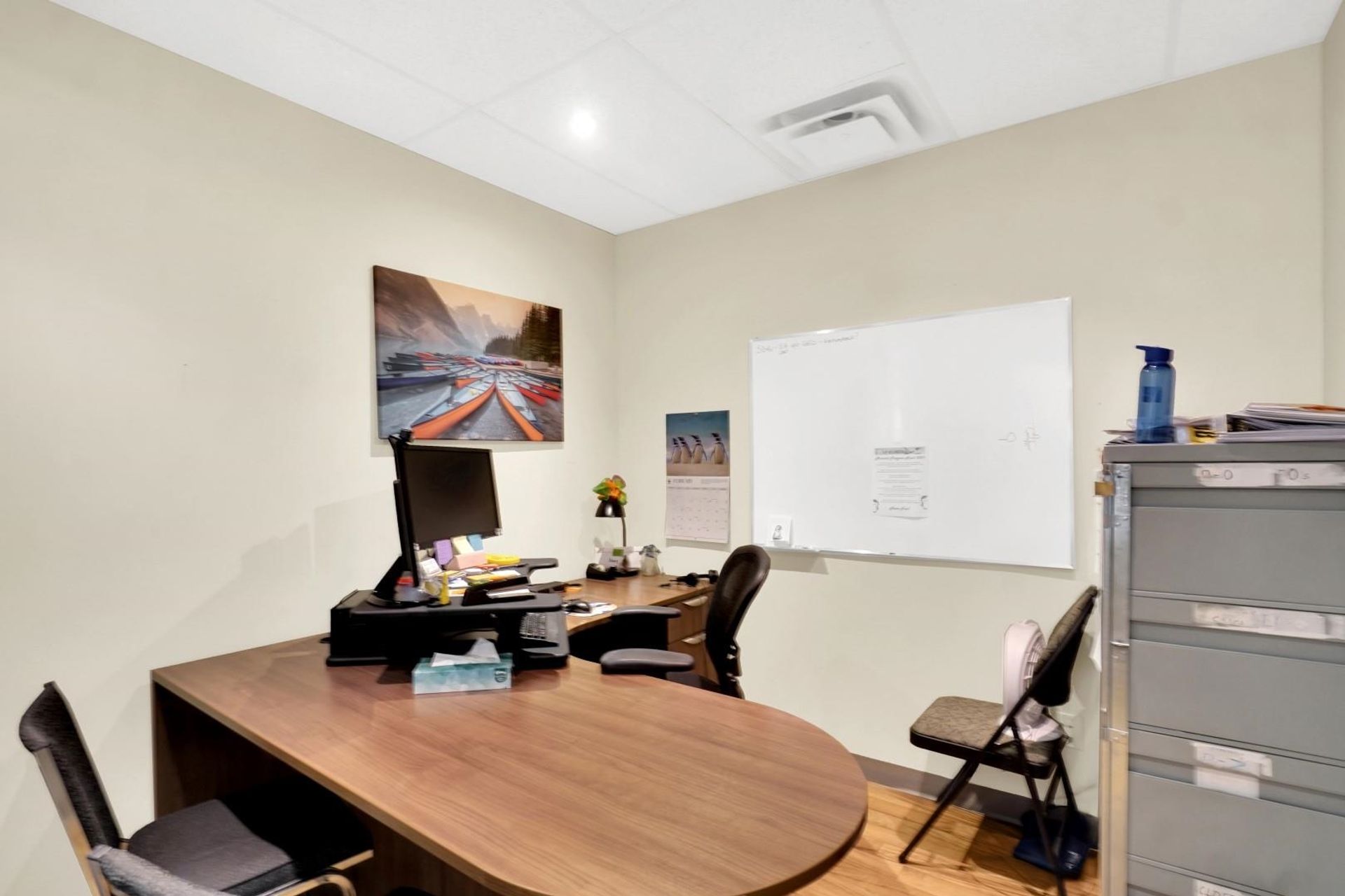 Photo 8 at Unit A - 5672 Cowrie Street, Sechelt District, Sunshine Coast Photo 8 at Unit A - 5672 Cowrie Street, Sechelt District, Sunshine Coast