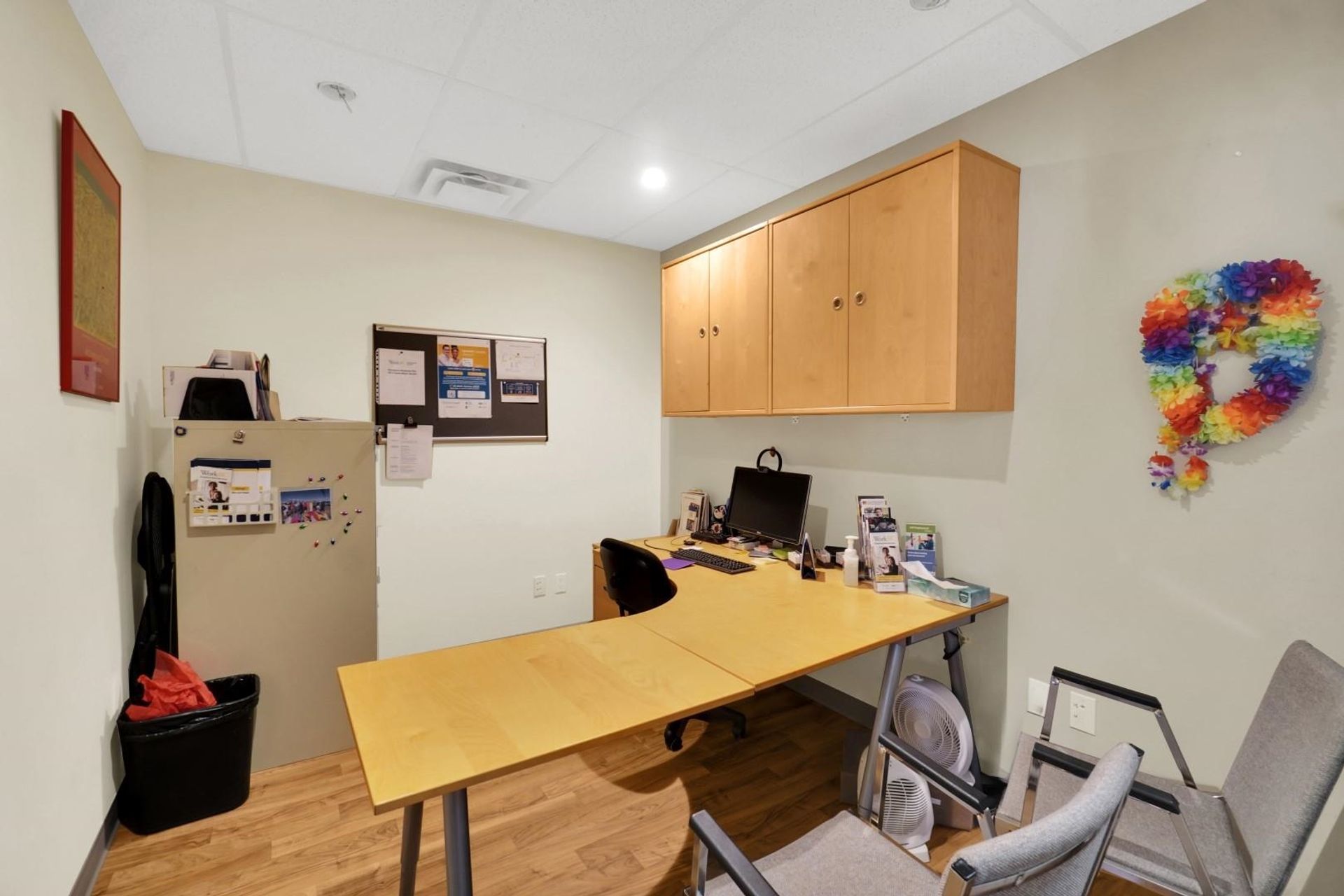 Photo 9 at Unit A - 5672 Cowrie Street, Sechelt District, Sunshine Coast Photo 9 at Unit A - 5672 Cowrie Street, Sechelt District, Sunshine Coast