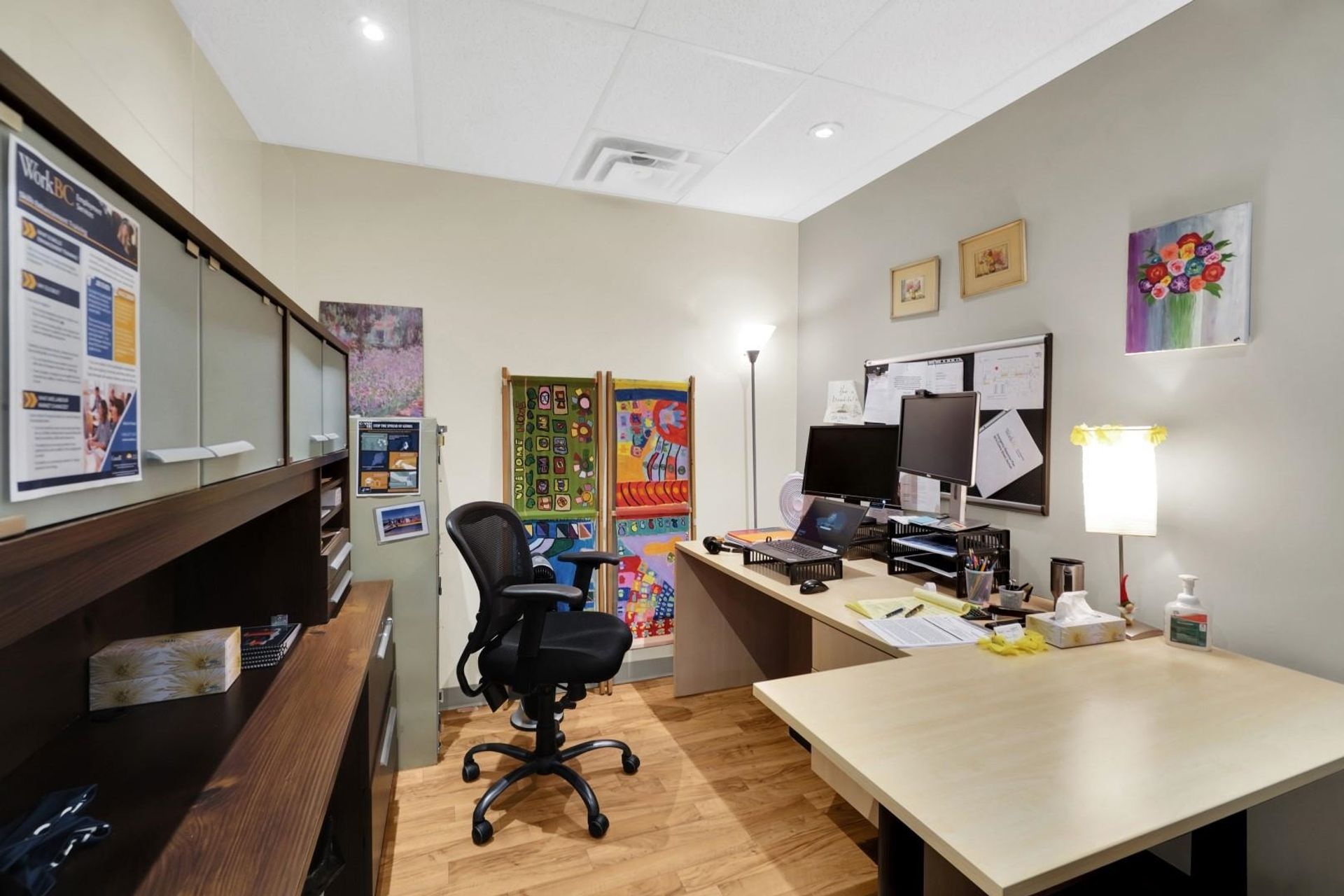 Photo 10 at Unit A - 5672 Cowrie Street, Sechelt District, Sunshine Coast Photo 10 at Unit A - 5672 Cowrie Street, Sechelt District, Sunshine Coast