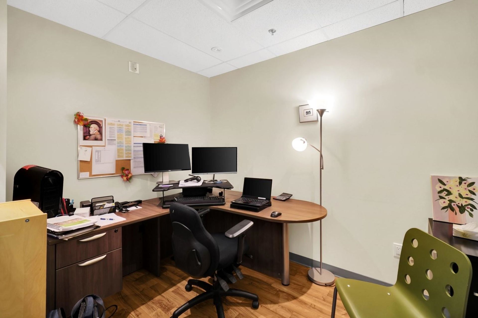 Photo 11 at Unit A - 5672 Cowrie Street, Sechelt District, Sunshine Coast Photo 11 at Unit A - 5672 Cowrie Street, Sechelt District, Sunshine Coast