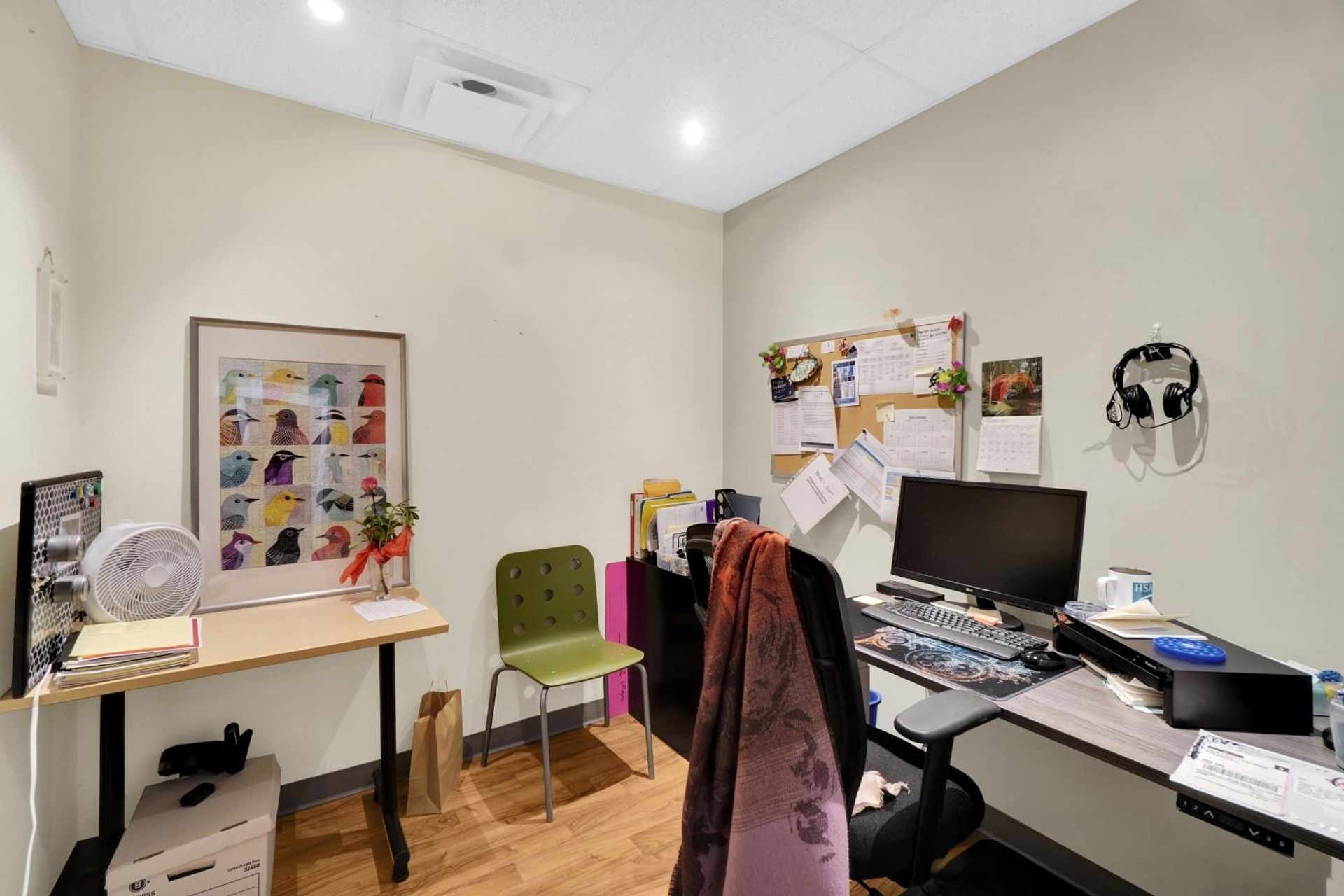 Photo 12 at Unit A - 5672 Cowrie Street, Sechelt District, Sunshine Coast Photo 12 at Unit A - 5672 Cowrie Street, Sechelt District, Sunshine Coast