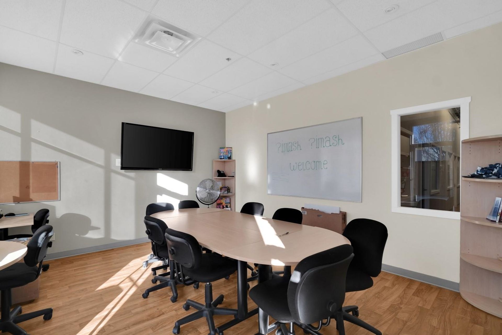 Photo 13 at Unit A - 5672 Cowrie Street, Sechelt District, Sunshine Coast Photo 13 at Unit A - 5672 Cowrie Street, Sechelt District, Sunshine Coast