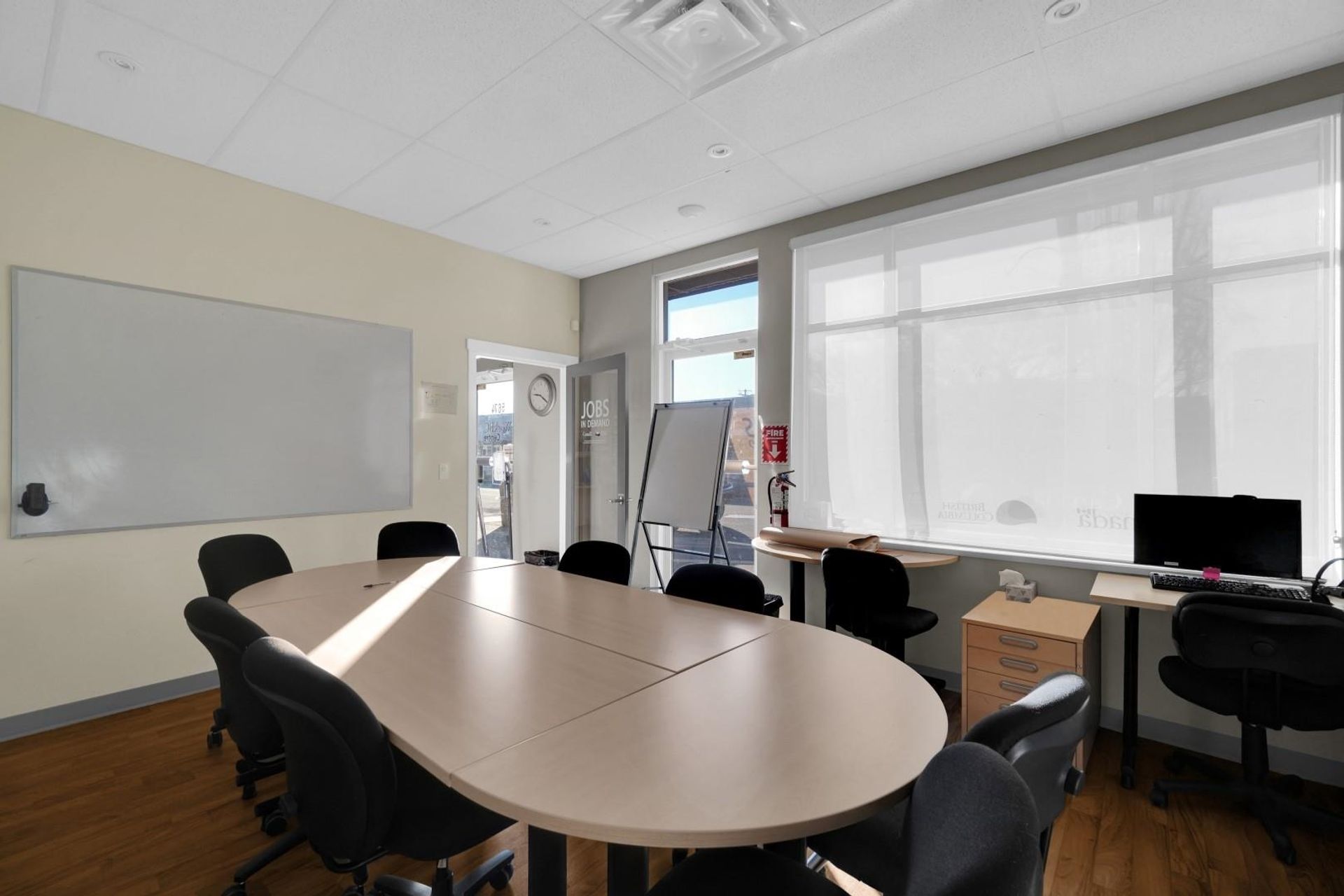 Photo 14 at Unit A - 5672 Cowrie Street, Sechelt District, Sunshine Coast Photo 14 at Unit A - 5672 Cowrie Street, Sechelt District, Sunshine Coast