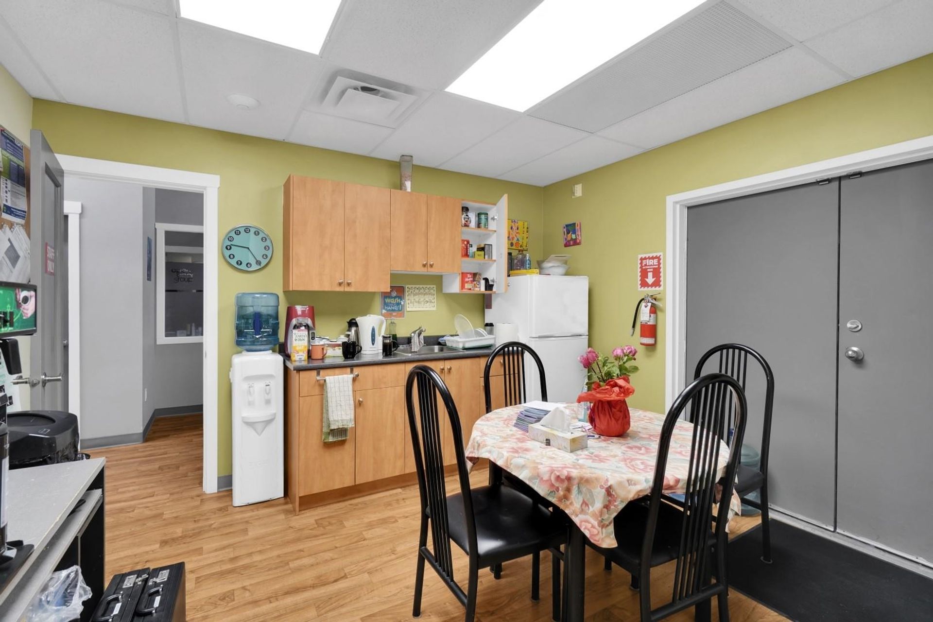 Photo 15 at Unit A - 5672 Cowrie Street, Sechelt District, Sunshine Coast Photo 15 at Unit A - 5672 Cowrie Street, Sechelt District, Sunshine Coast