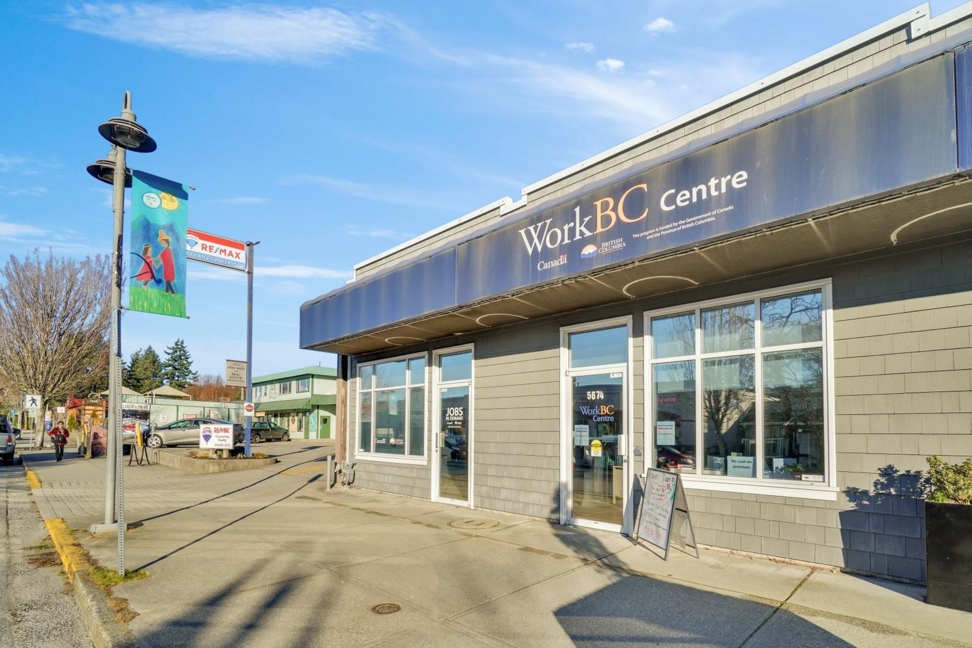 Photo 19 at Unit A - 5672 Cowrie Street, Sechelt District, Sunshine Coast Photo 19 at Unit A - 5672 Cowrie Street, Sechelt District, Sunshine Coast