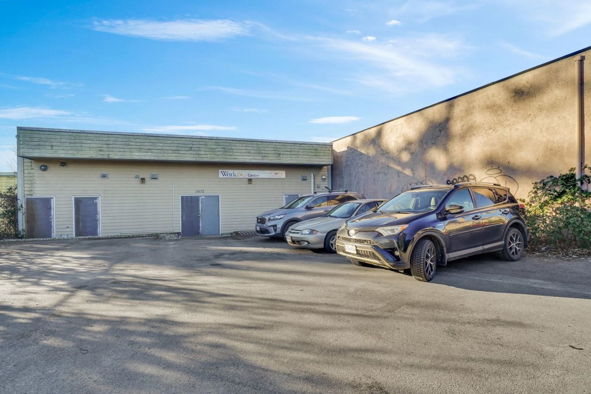 Photo 20 at Unit A - 5672 Cowrie Street, Sechelt District, Sunshine Coast Photo 20 at Unit A - 5672 Cowrie Street, Sechelt District, Sunshine Coast