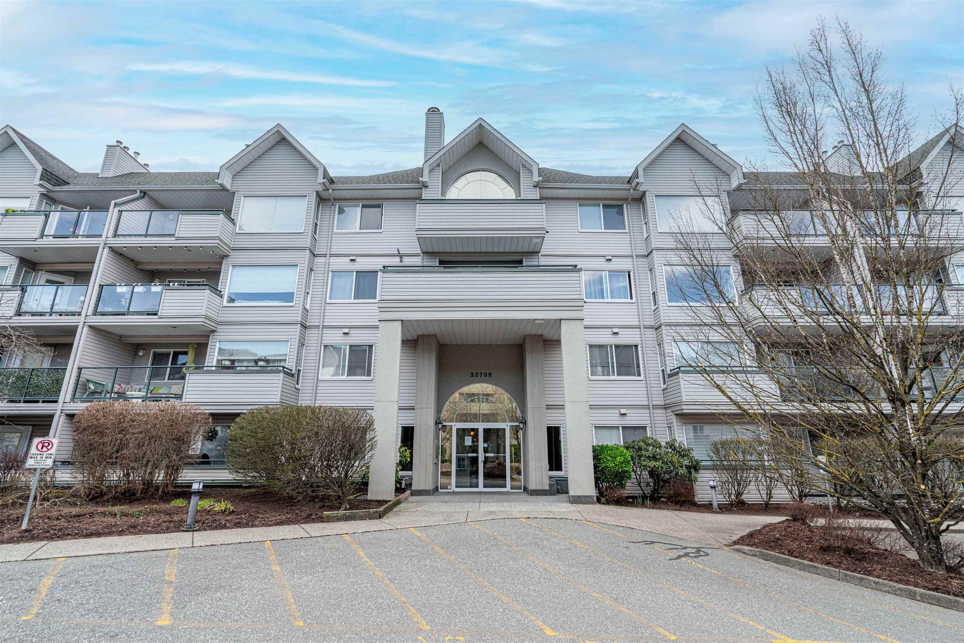 Photo 18 at 109 - 33708 King Road, Central Abbotsford, Abbotsford Photo 18 at 109 - 33708 King Road, Central Abbotsford, Abbotsford