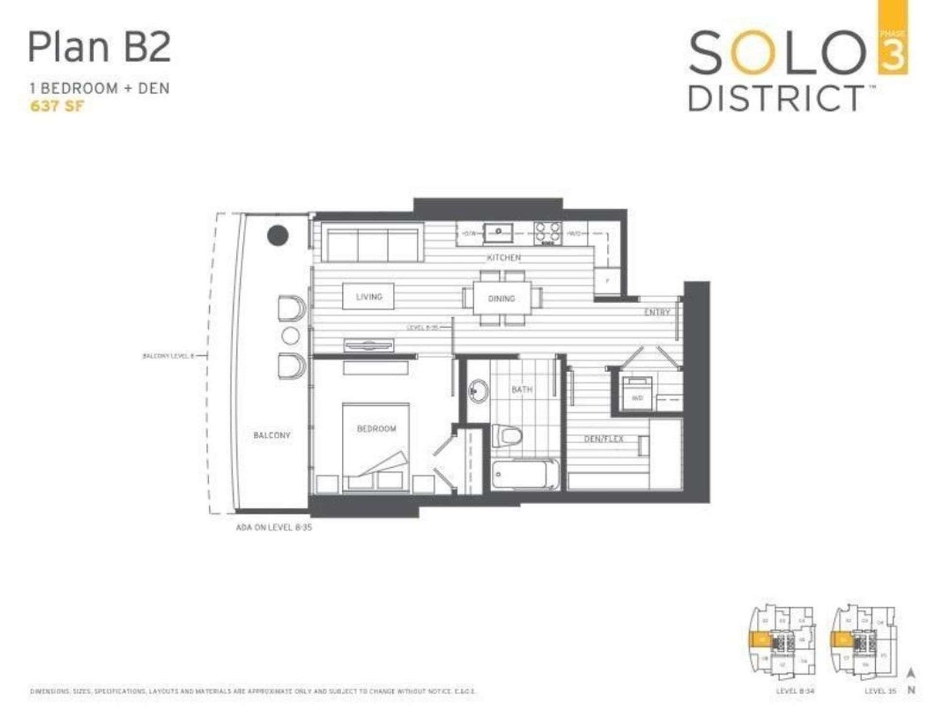 801 - 2085 Skyline Court, Brentwood Park, Burnaby North 