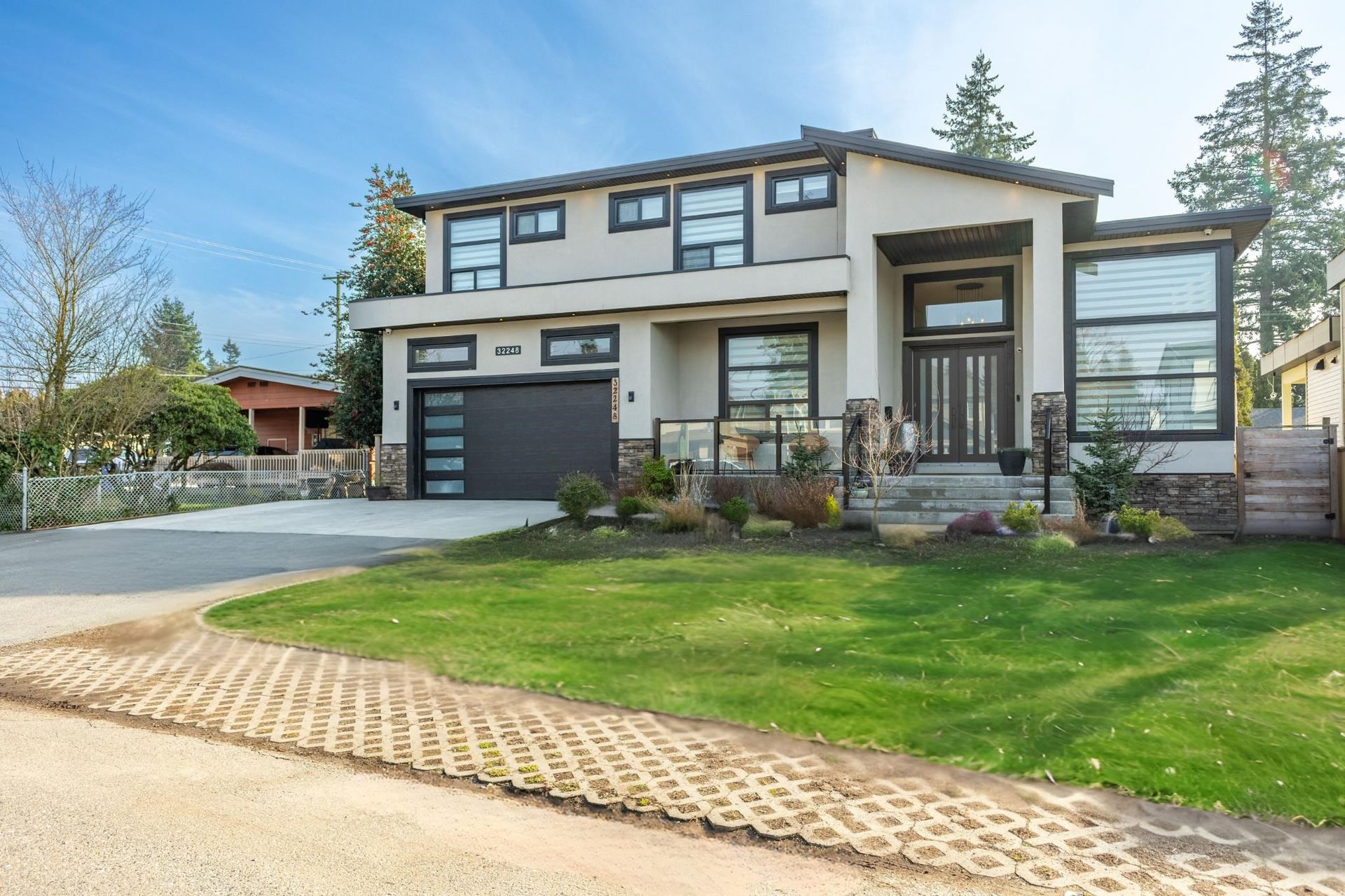 32248 Autumn Avenue, Abbotsford West, Abbotsford photo number 2 32248 Autumn Avenue, Abbotsford West, Abbotsford photo number 2
