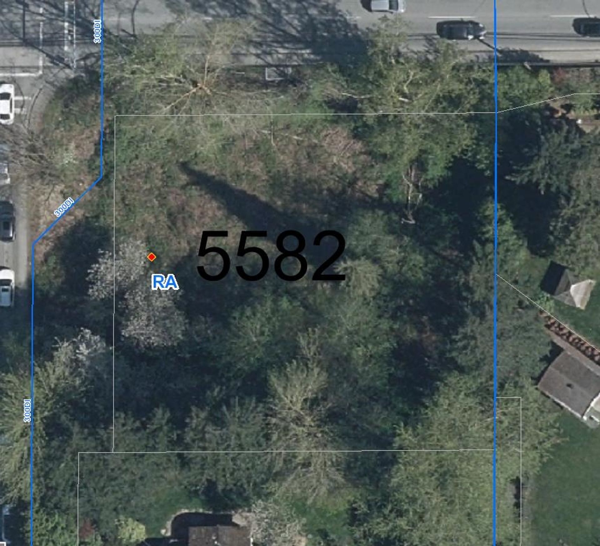 Photo 2 at 5582 184 Street, Cloverdale BC, Cloverdale Photo 2 at 5582 184 Street, Cloverdale BC, Cloverdale