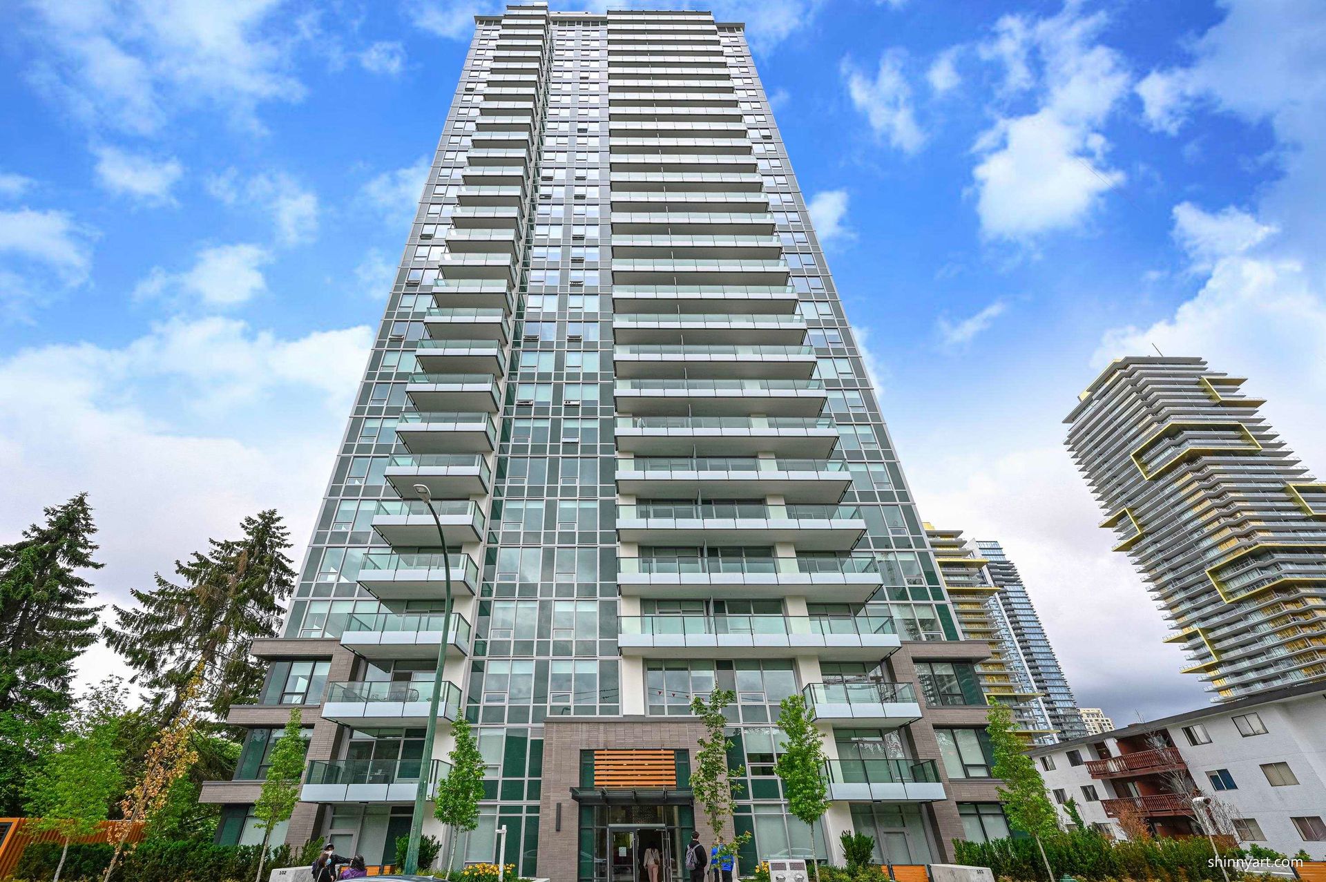 101 - 6463 Silver Avenue, Metrotown, Burnaby South by Anthony Drlje PREC* 101 - 6463 Silver Avenue, Metrotown, Burnaby South