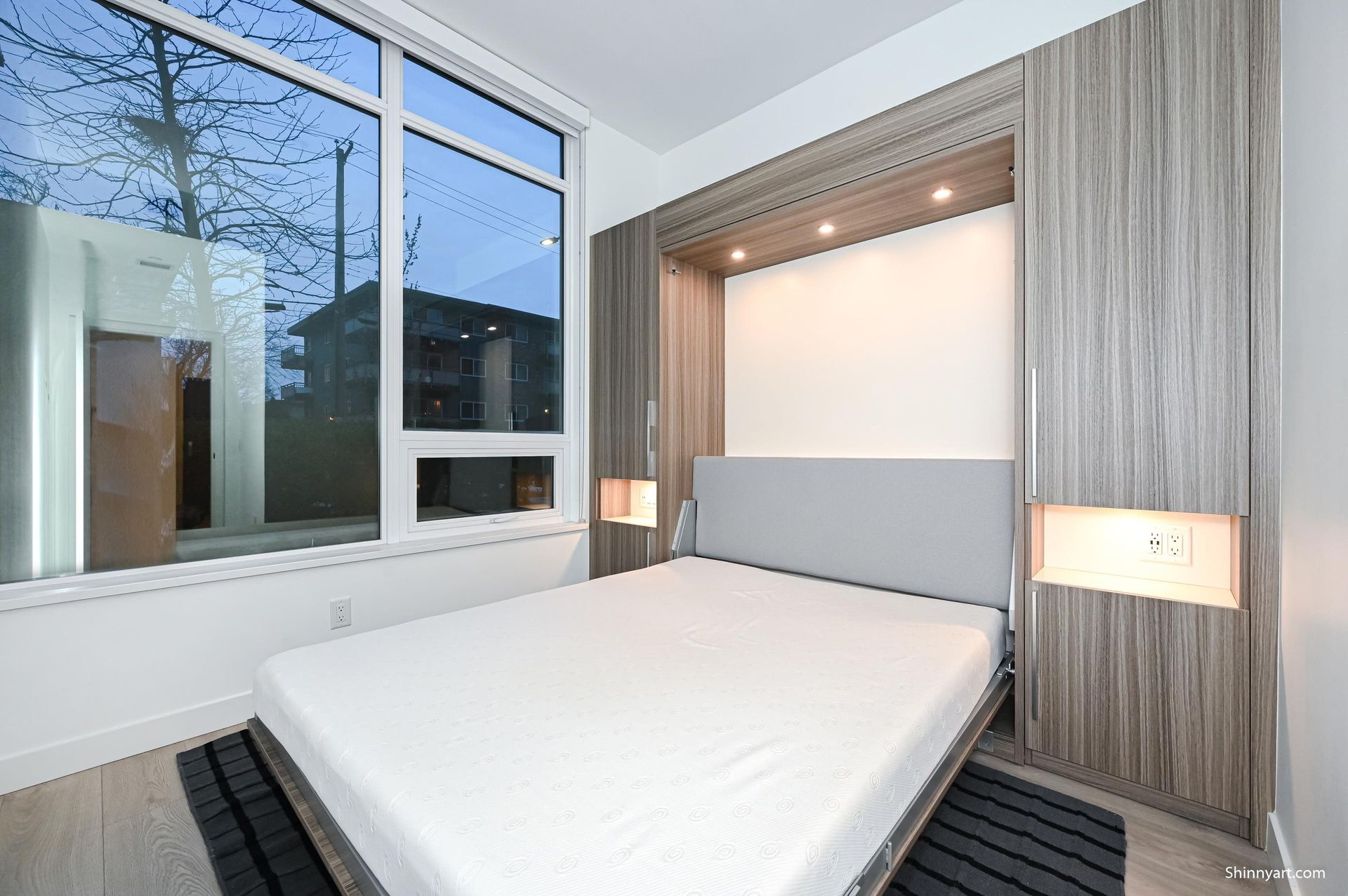 Photo 13 at 101 - 6463 Silver Avenue, Metrotown, Burnaby South Photo 13 at 101 - 6463 Silver Avenue, Metrotown, Burnaby South