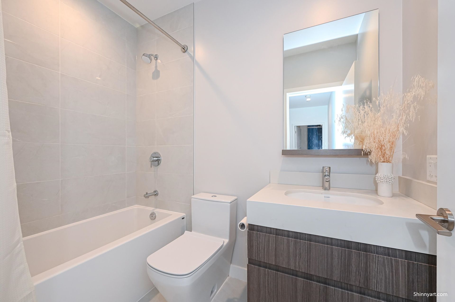 Photo 16 at 101 - 6463 Silver Avenue, Metrotown, Burnaby South Photo 16 at 101 - 6463 Silver Avenue, Metrotown, Burnaby South