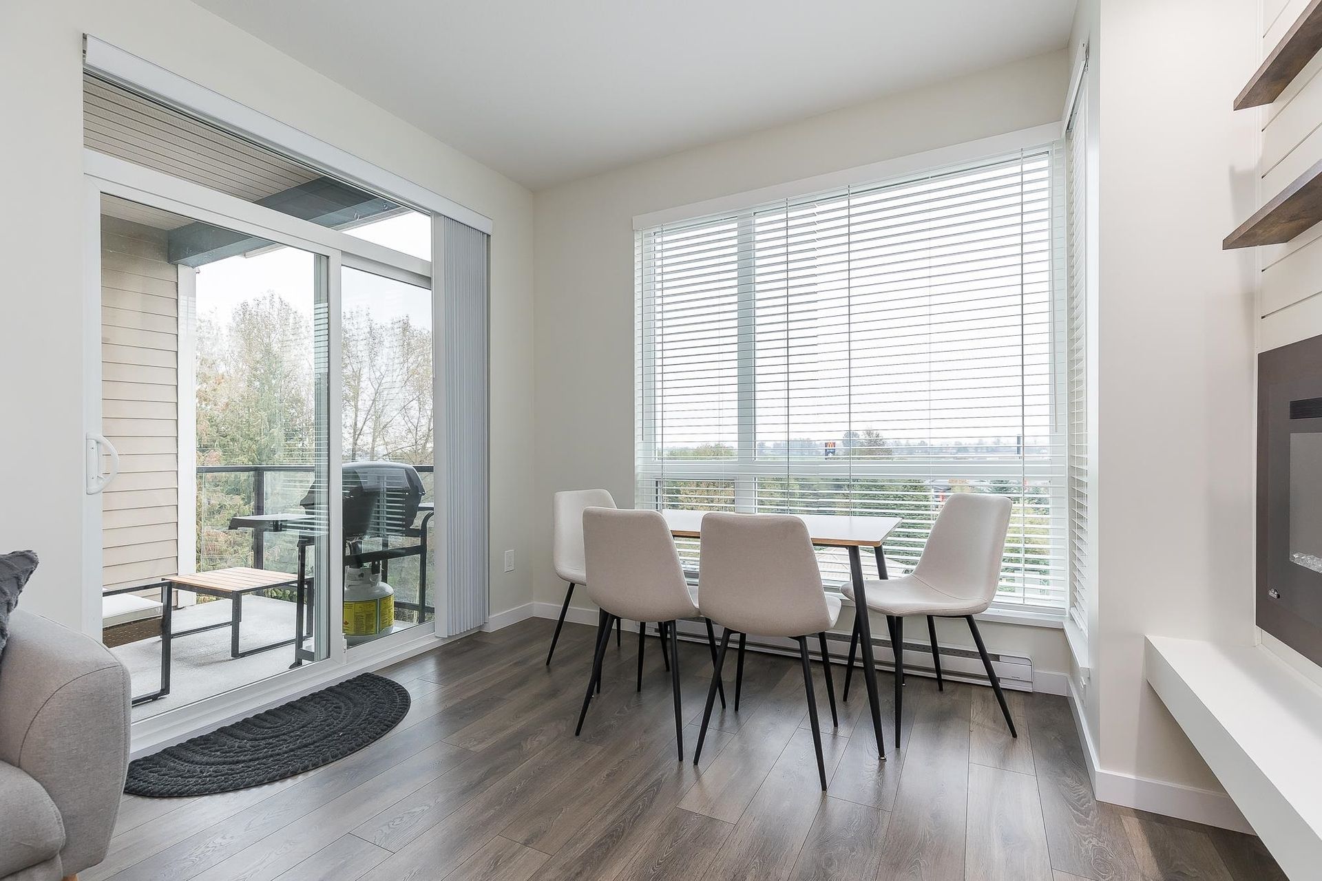 Photo 17 at 305 - 2242 Whatcom Road, Abbotsford East, Abbotsford Photo 17 at 305 - 2242 Whatcom Road, Abbotsford East, Abbotsford