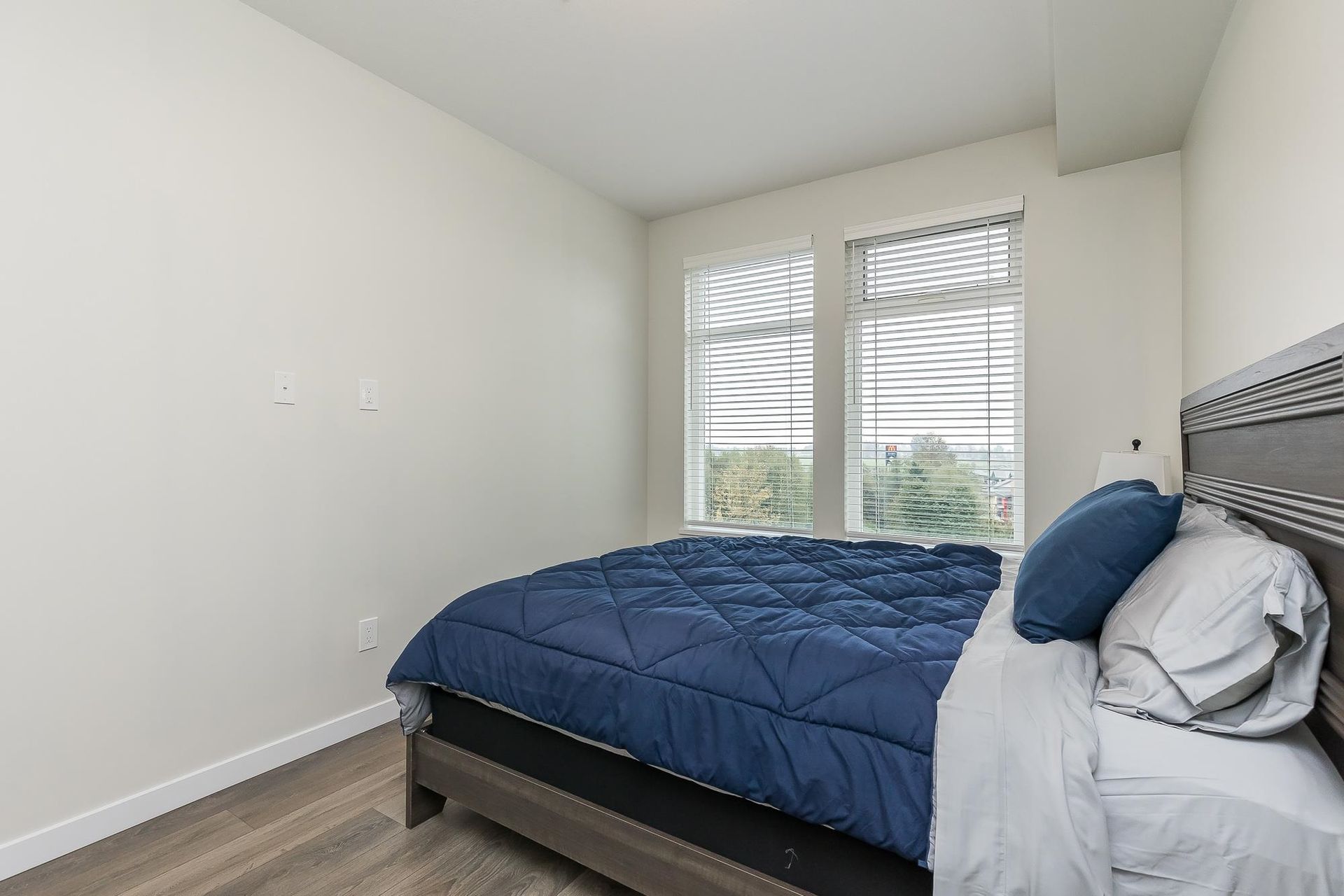 Photo 18 at 305 - 2242 Whatcom Road, Abbotsford East, Abbotsford Photo 18 at 305 - 2242 Whatcom Road, Abbotsford East, Abbotsford