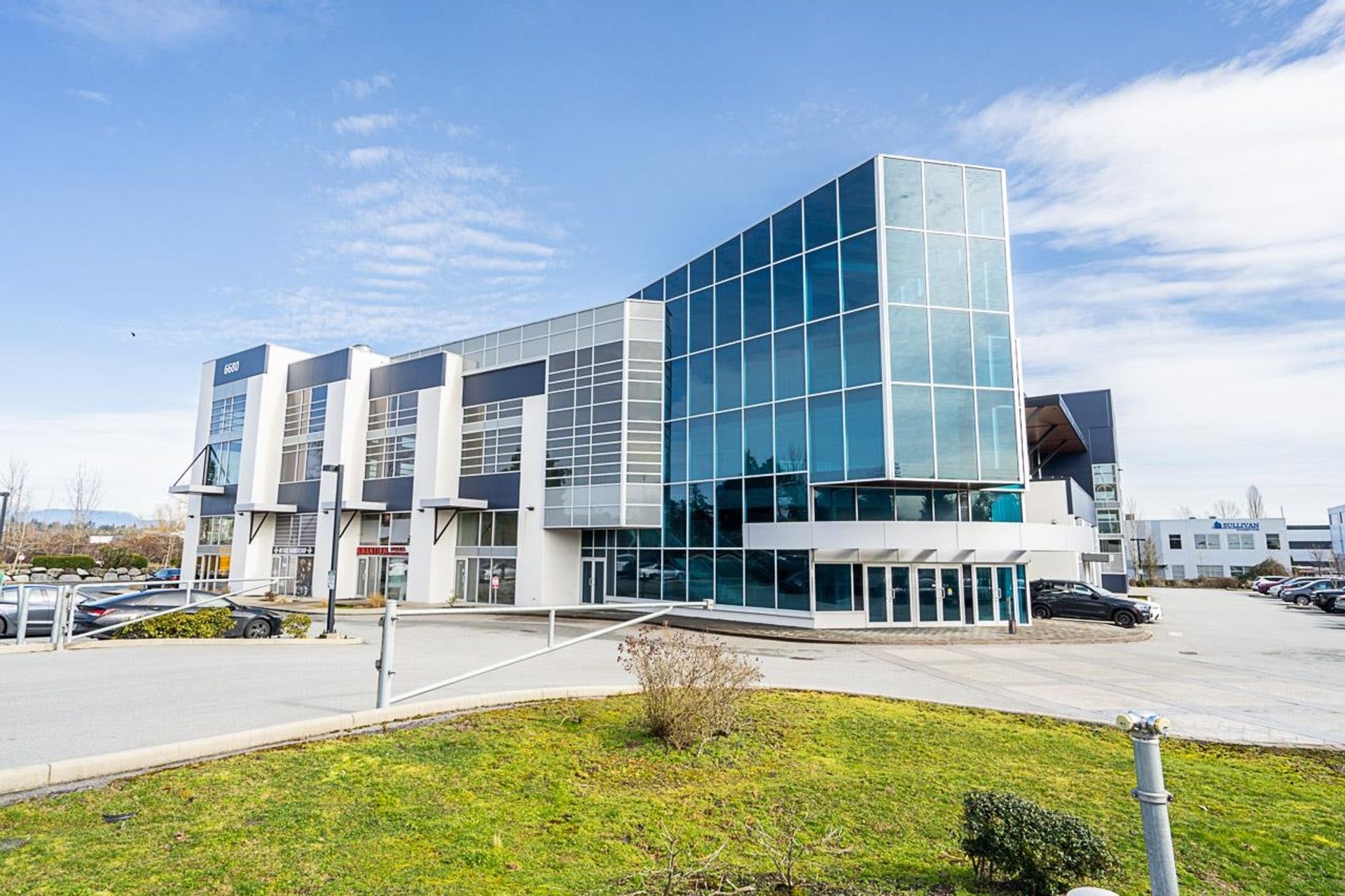 Photo 1 at 201 - 6680 152a Street, East Newton, Surrey Photo 1 at 201 - 6680 152a Street, East Newton, Surrey