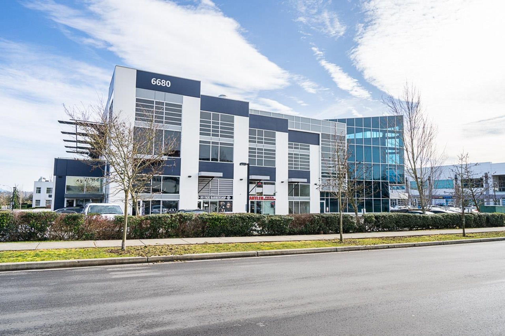 Photo 3 at 201 - 6680 152a Street, East Newton, Surrey Photo 3 at 201 - 6680 152a Street, East Newton, Surrey