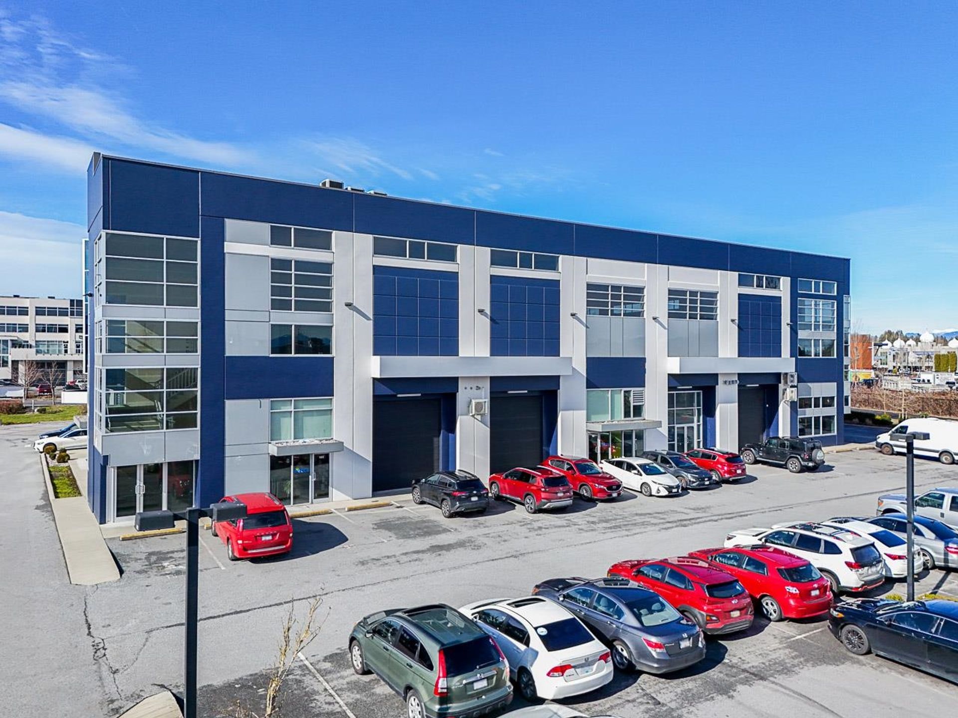 Photo 6 at 201 - 6680 152a Street, East Newton, Surrey Photo 6 at 201 - 6680 152a Street, East Newton, Surrey