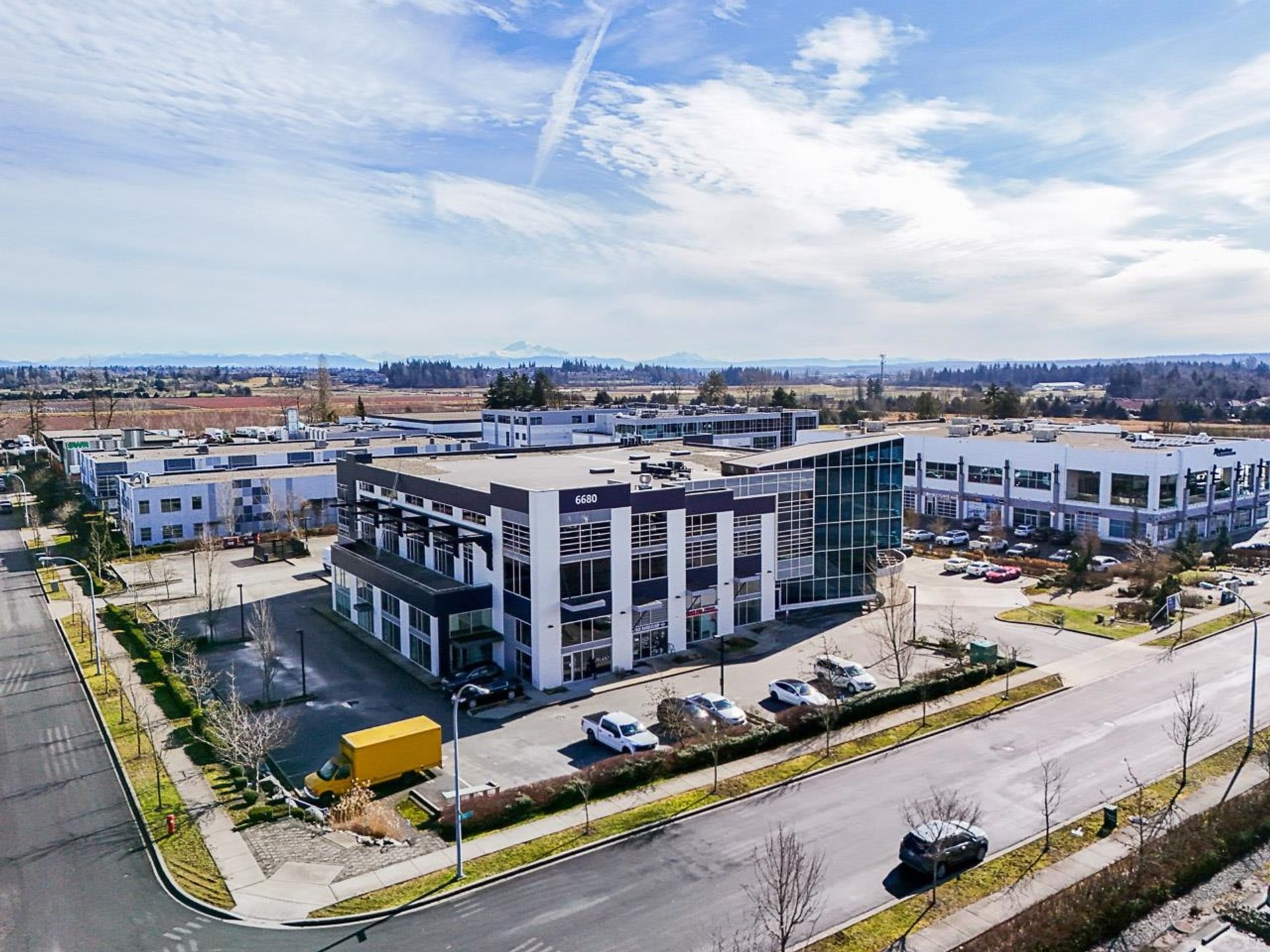 Photo 7 at 201 - 6680 152a Street, East Newton, Surrey Photo 7 at 201 - 6680 152a Street, East Newton, Surrey