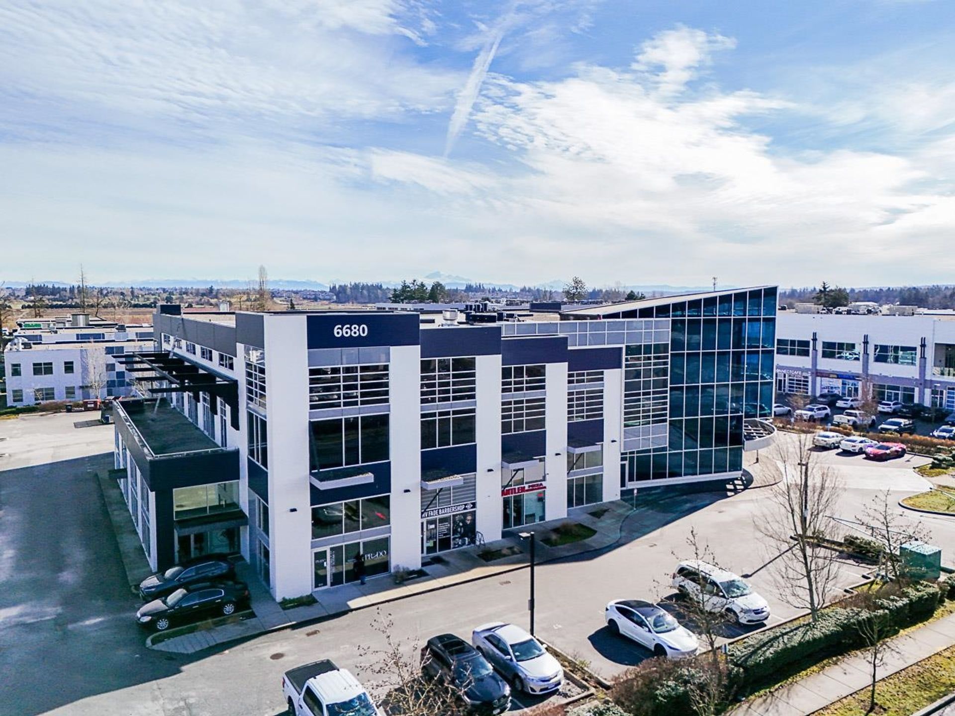 Photo 8 at 201 - 6680 152a Street, East Newton, Surrey Photo 8 at 201 - 6680 152a Street, East Newton, Surrey