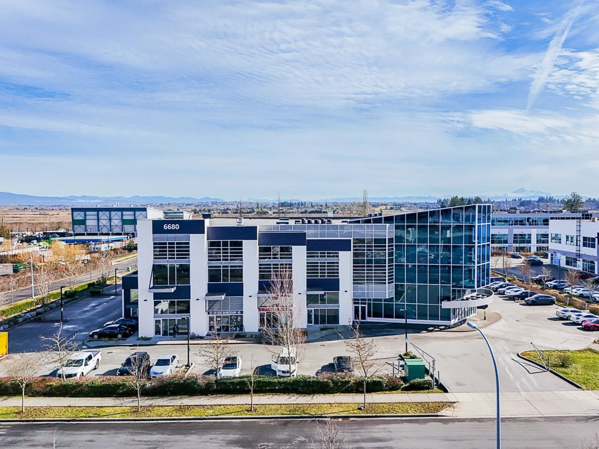 Photo 9 at 201 - 6680 152a Street, East Newton, Surrey Photo 9 at 201 - 6680 152a Street, East Newton, Surrey