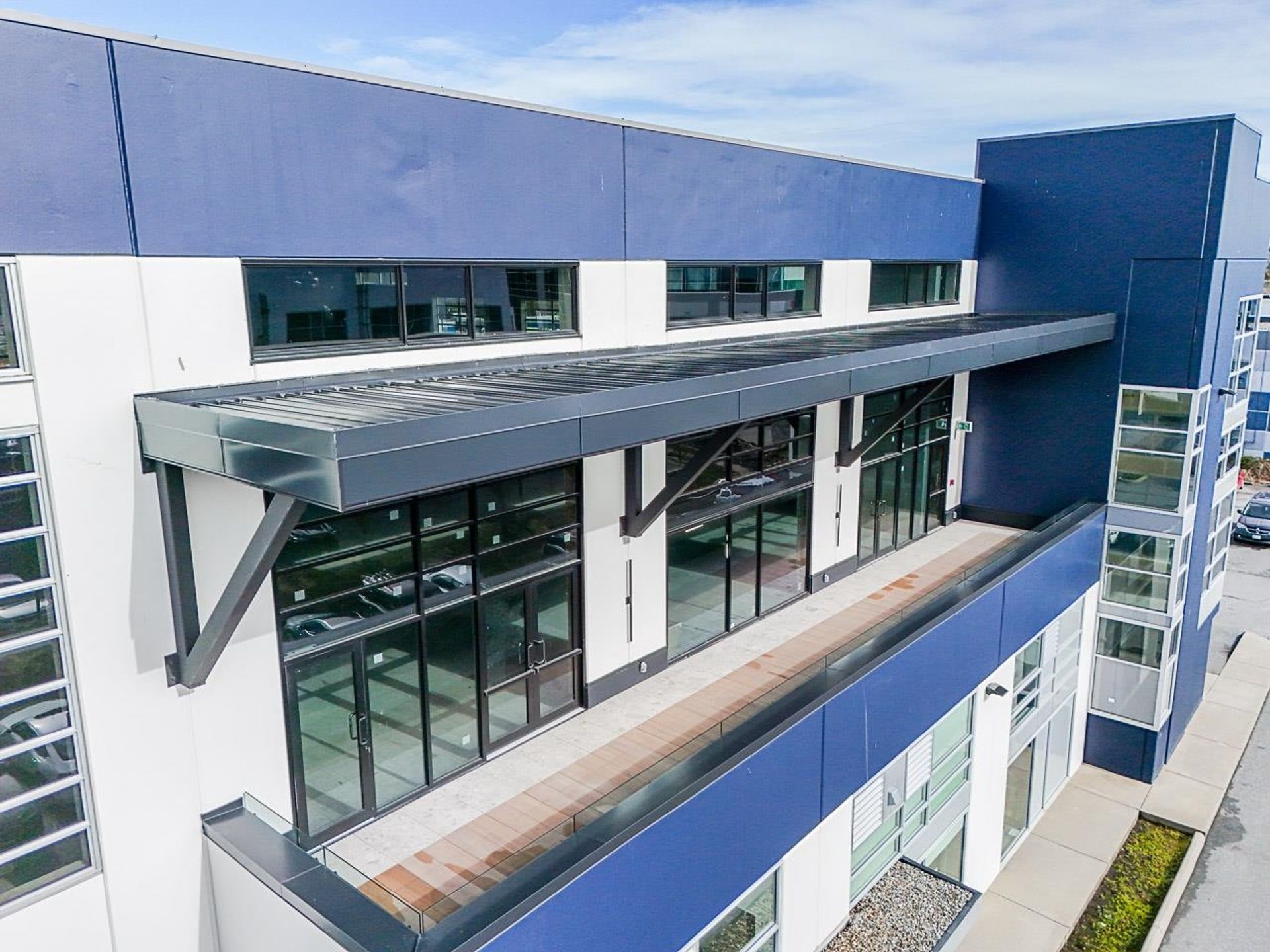 Photo 10 at 201 - 6680 152a Street, East Newton, Surrey Photo 10 at 201 - 6680 152a Street, East Newton, Surrey