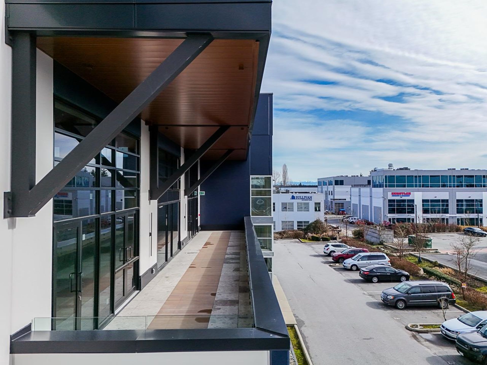 Photo 11 at 201 - 6680 152a Street, East Newton, Surrey Photo 11 at 201 - 6680 152a Street, East Newton, Surrey