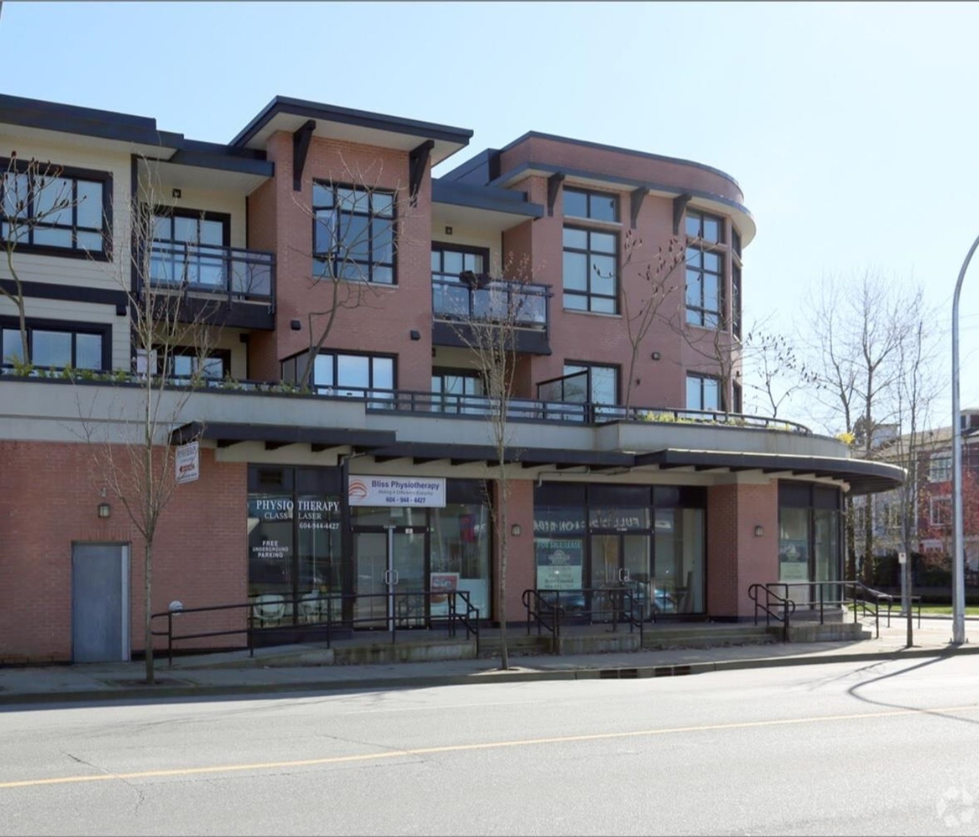 , Central Pt Coquitlam, Port Coquitlam  by Brian Rhys | REALTOR® - Royal LePage Sussex  , Central Pt Coquitlam, Port Coquitlam