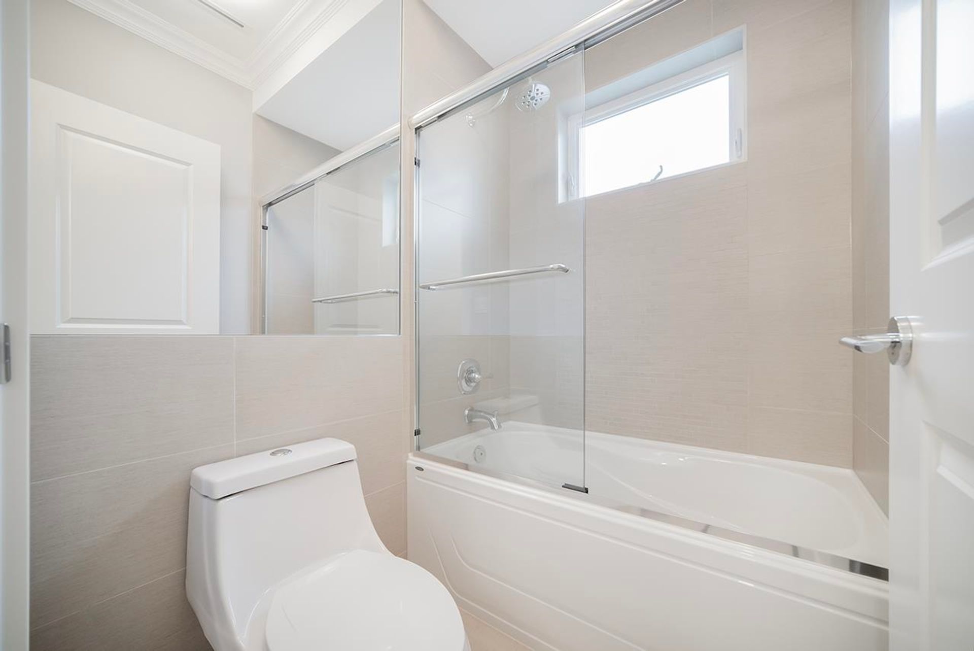 Photo 18 at 1420 W 53rd Avenue, South Granville, Vancouver West Photo 18 at 1420 W 53rd Avenue, South Granville, Vancouver West