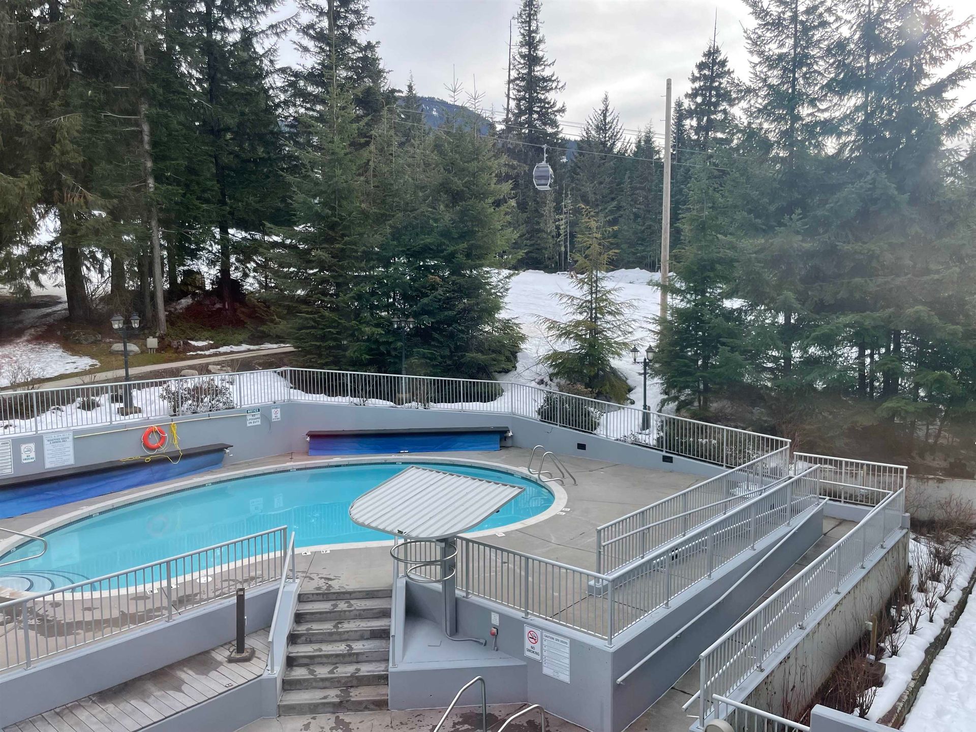Photo 2 at 220 - 4910 Spearhead Place, Benchlands, Whistler Photo 2 at 220 - 4910 Spearhead Place, Benchlands, Whistler