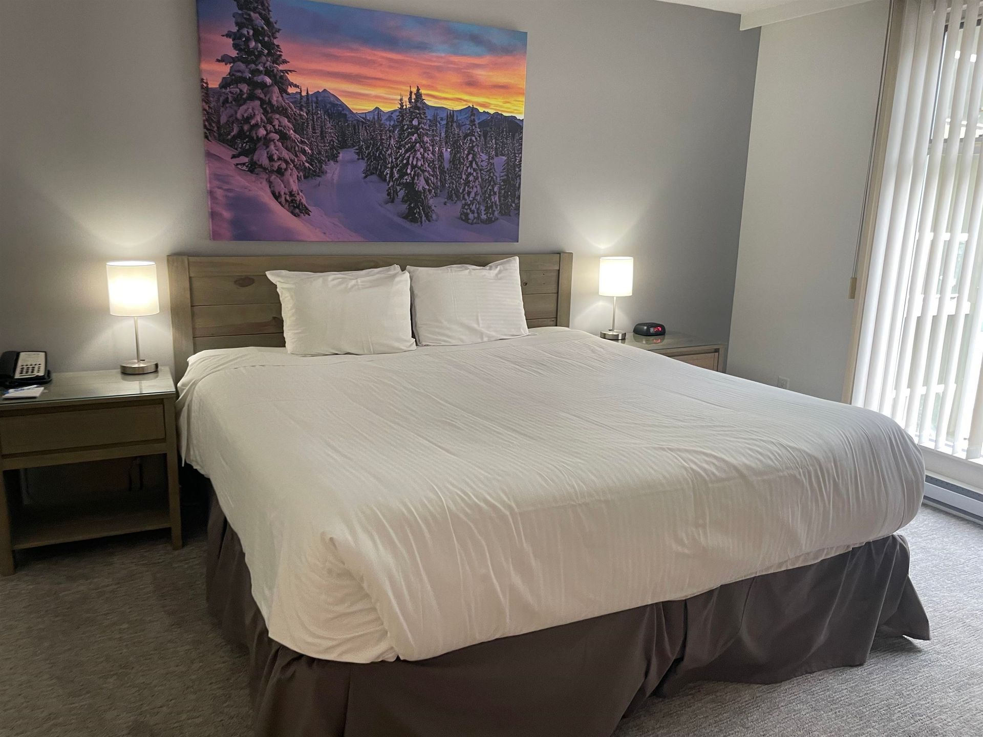 Photo 4 at 220 - 4910 Spearhead Place, Benchlands, Whistler Photo 4 at 220 - 4910 Spearhead Place, Benchlands, Whistler