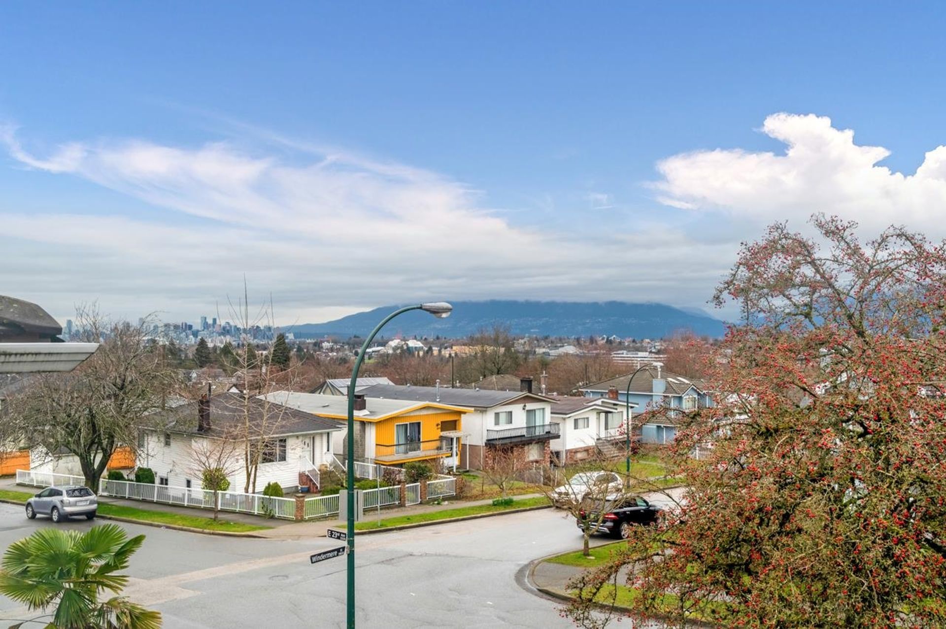 Photo 16 at 3210 E 23rd Avenue, Renfrew Heights, Vancouver East Photo 16 at 3210 E 23rd Avenue, Renfrew Heights, Vancouver East