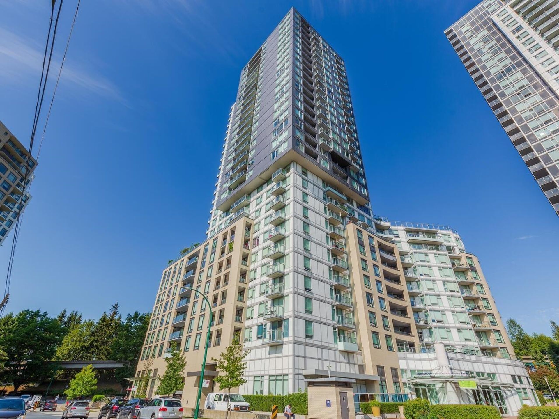 5470-ormidale-street-collingwood-ve-vancouver-east-01.jpg