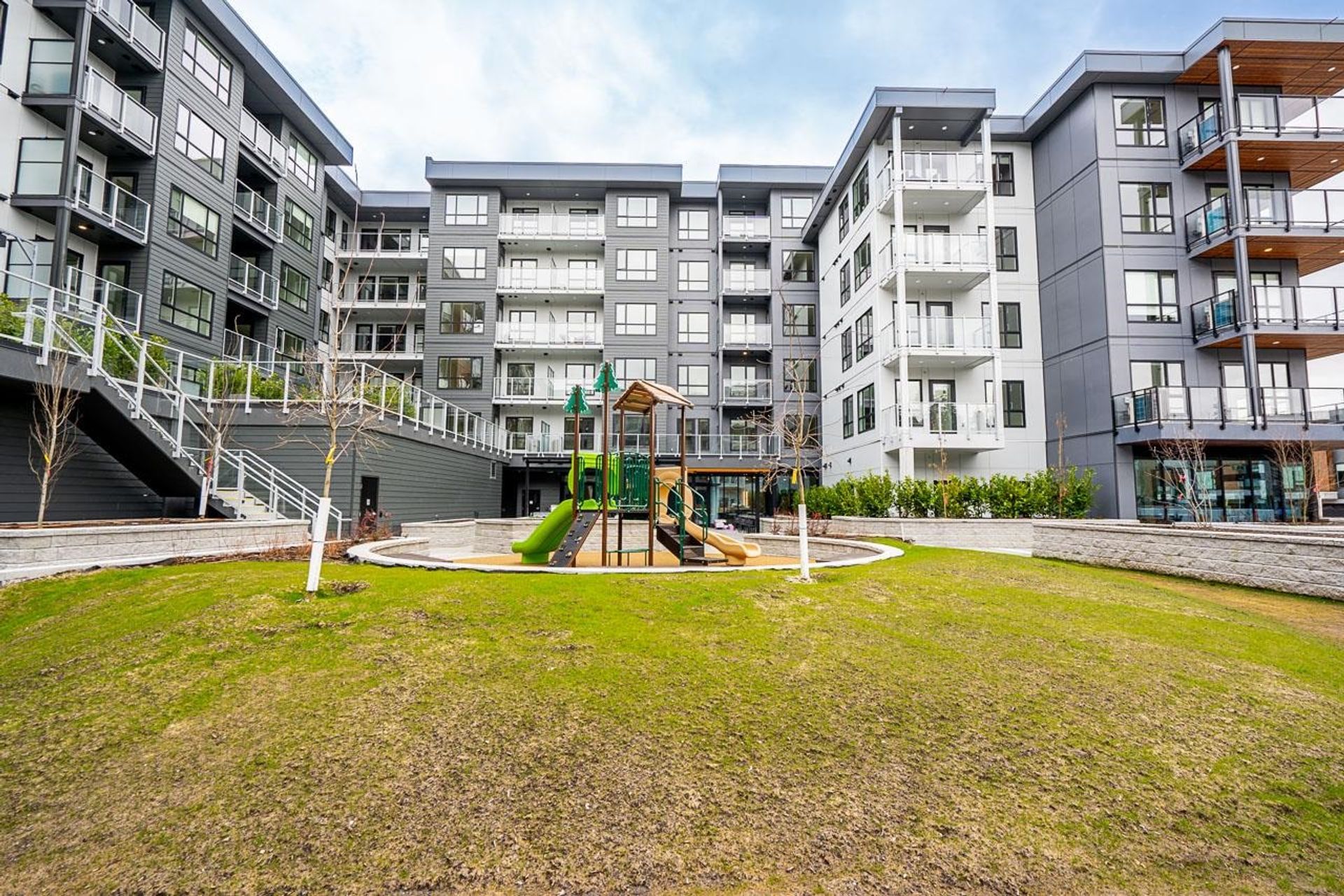 Photo 38 at 403 - 3596 Malsum Drive, Roche Point, North Vancouver Photo 38 at 403 - 3596 Malsum Drive, Roche Point, North Vancouver