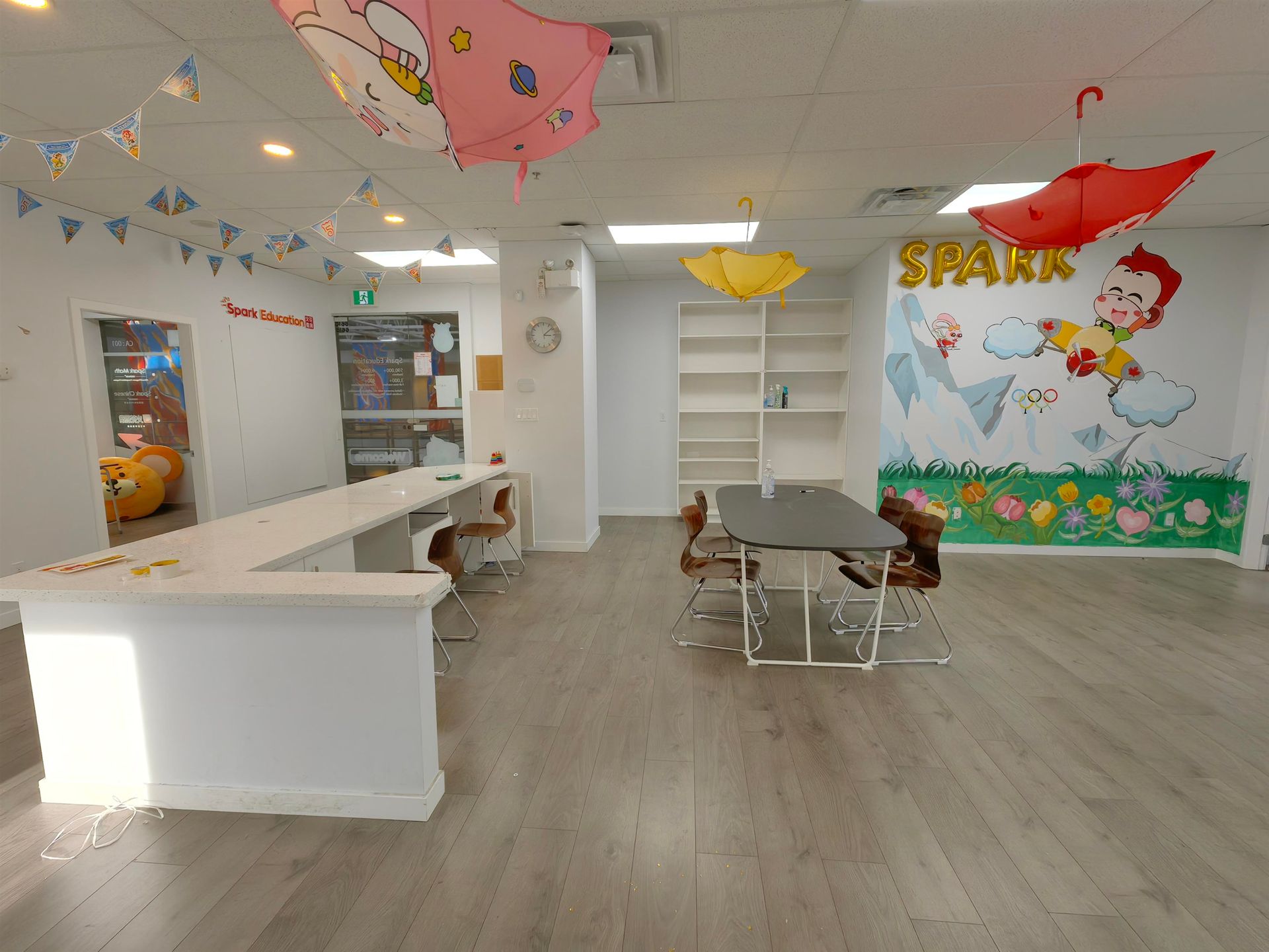 Photo 1 at 6610 - 8181 Cambie Road, West Cambie, Richmond Photo 1 at 6610 - 8181 Cambie Road, West Cambie, Richmond